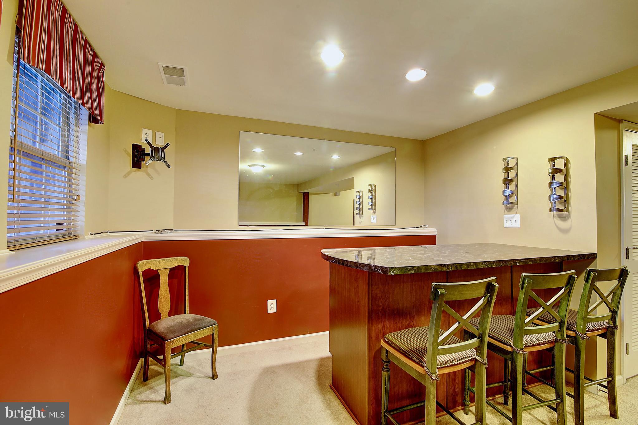 GREENVIEW - Residential