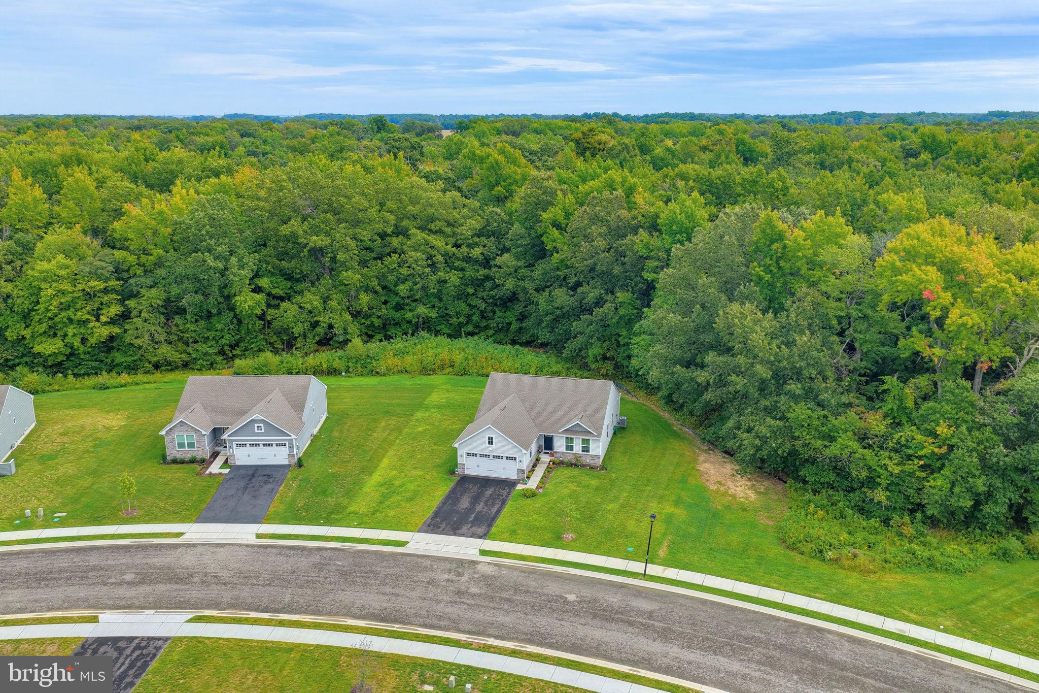 427 ALEZACH DRIVE