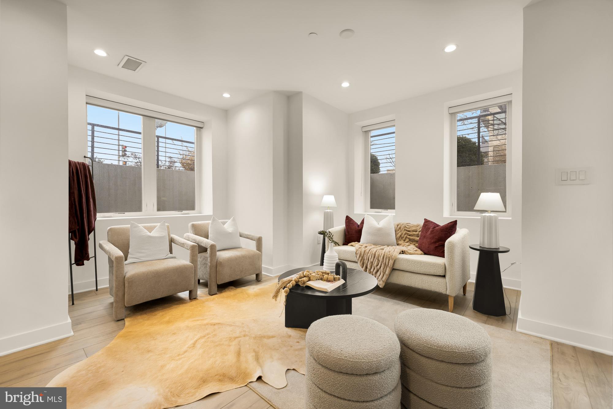 1101 Q STREET NW 103