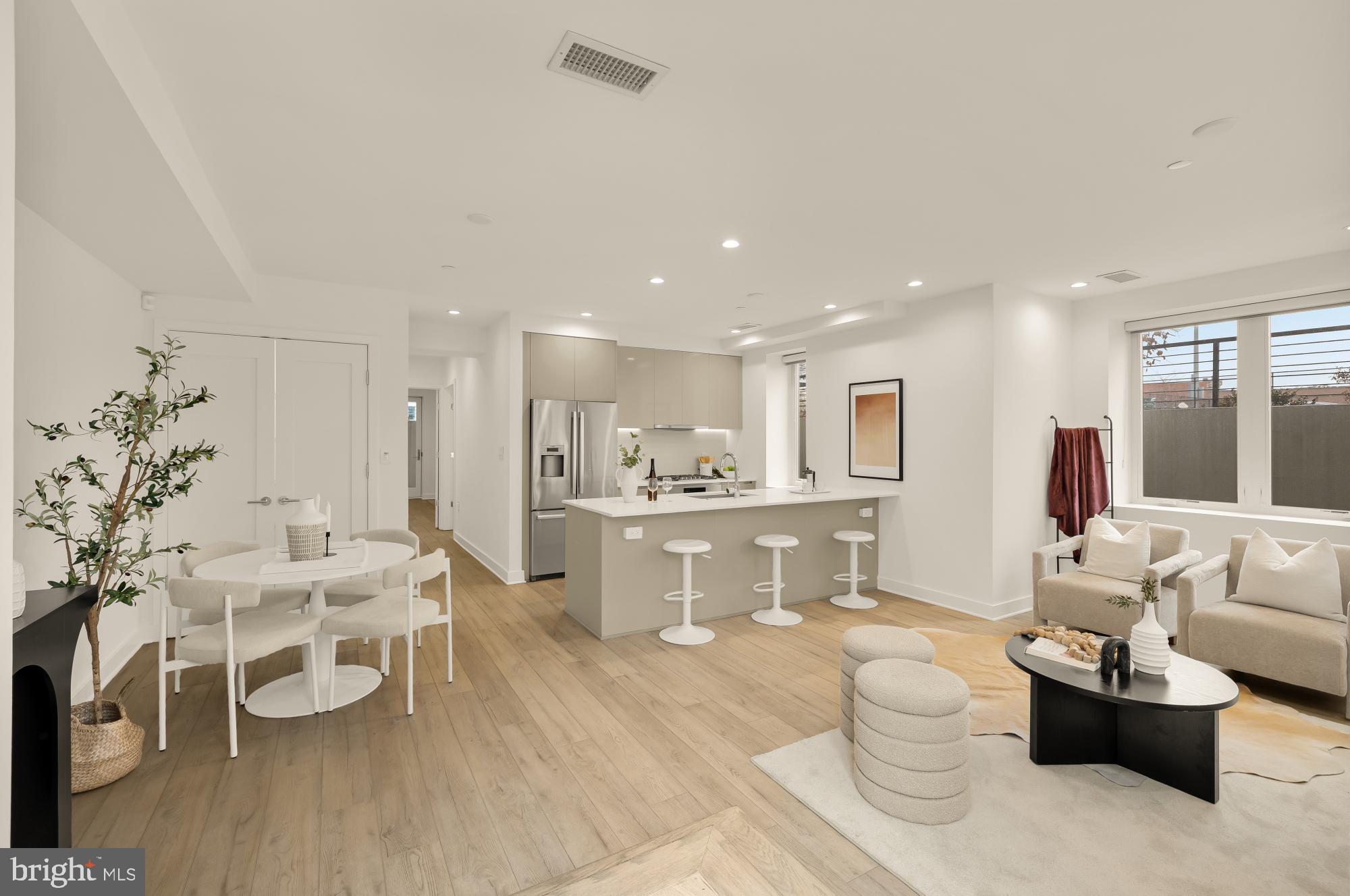 1101 Q STREET NW 103