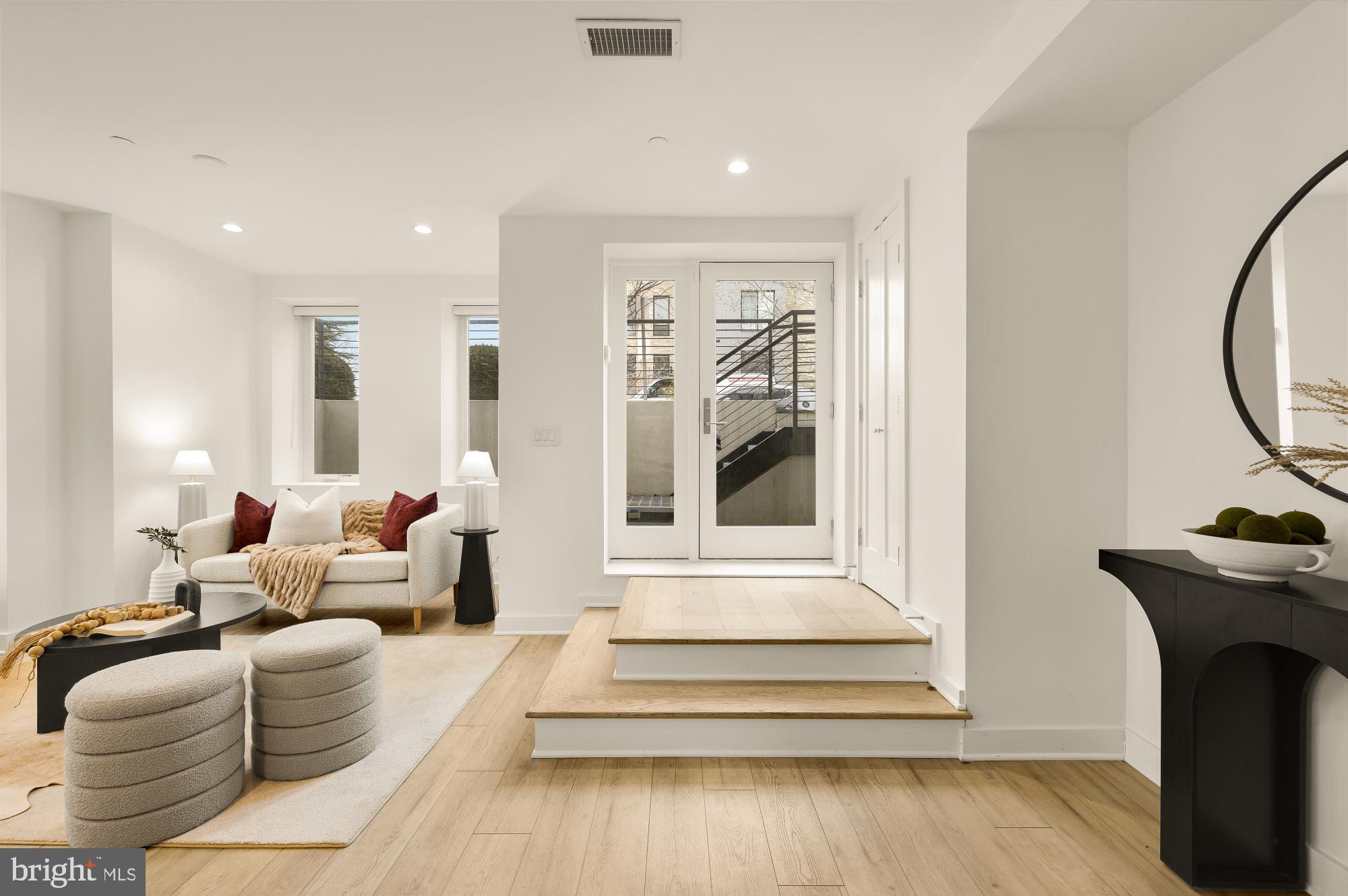 1101 Q STREET NW 103