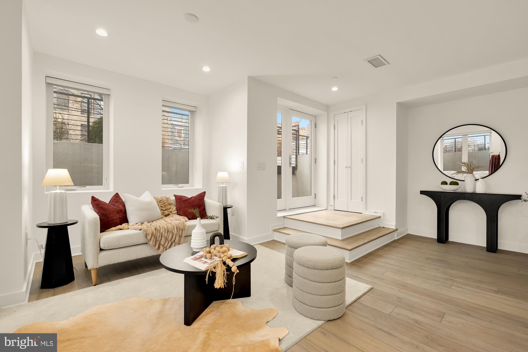 1101 Q STREET NW 103