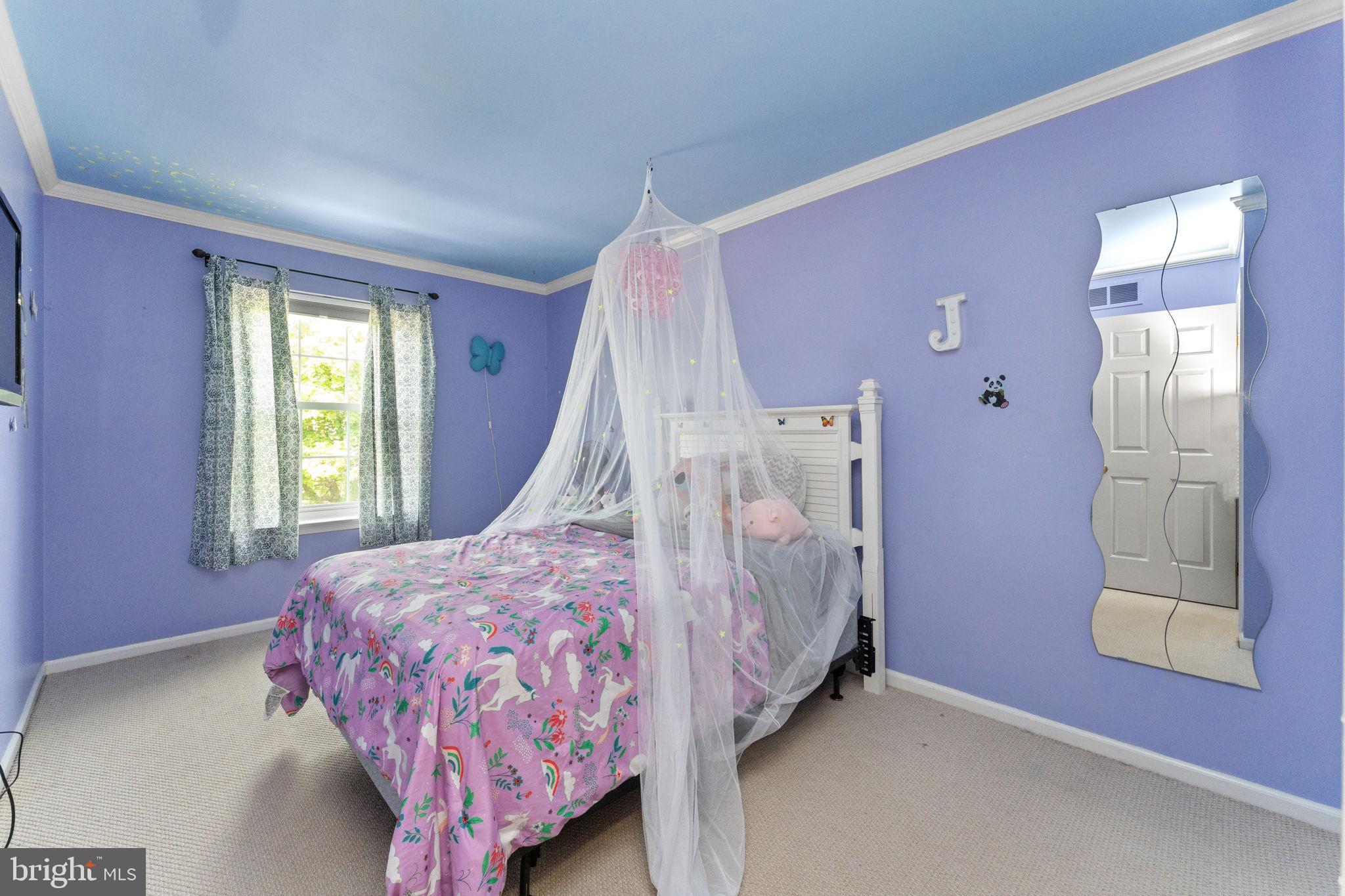 FOX RIDGE - Residential