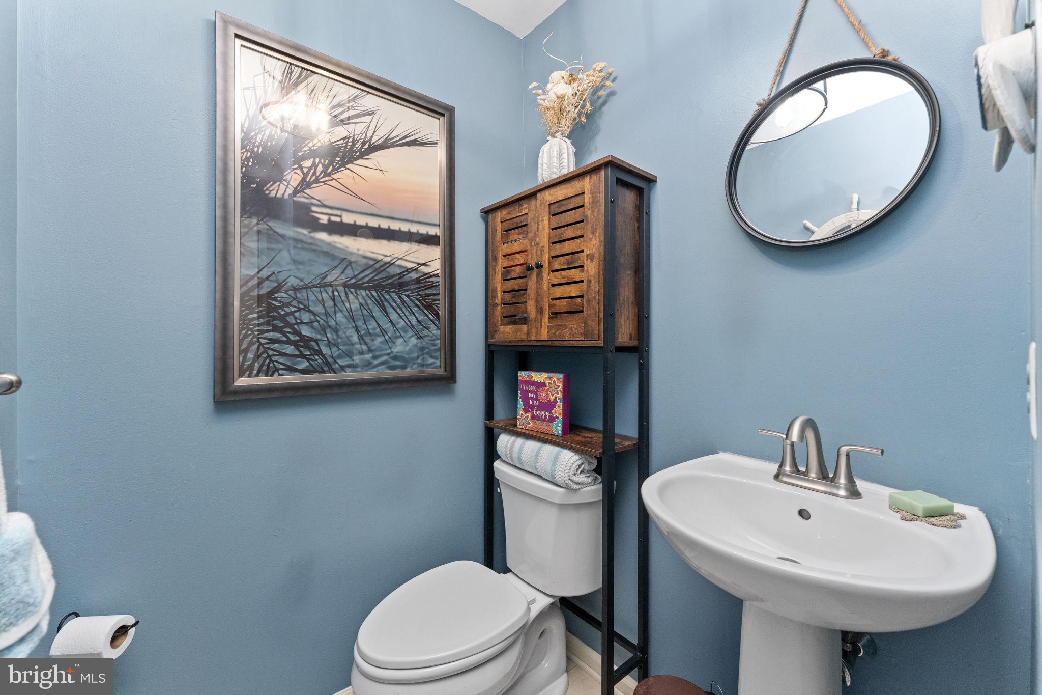 FOX RIDGE - Residential