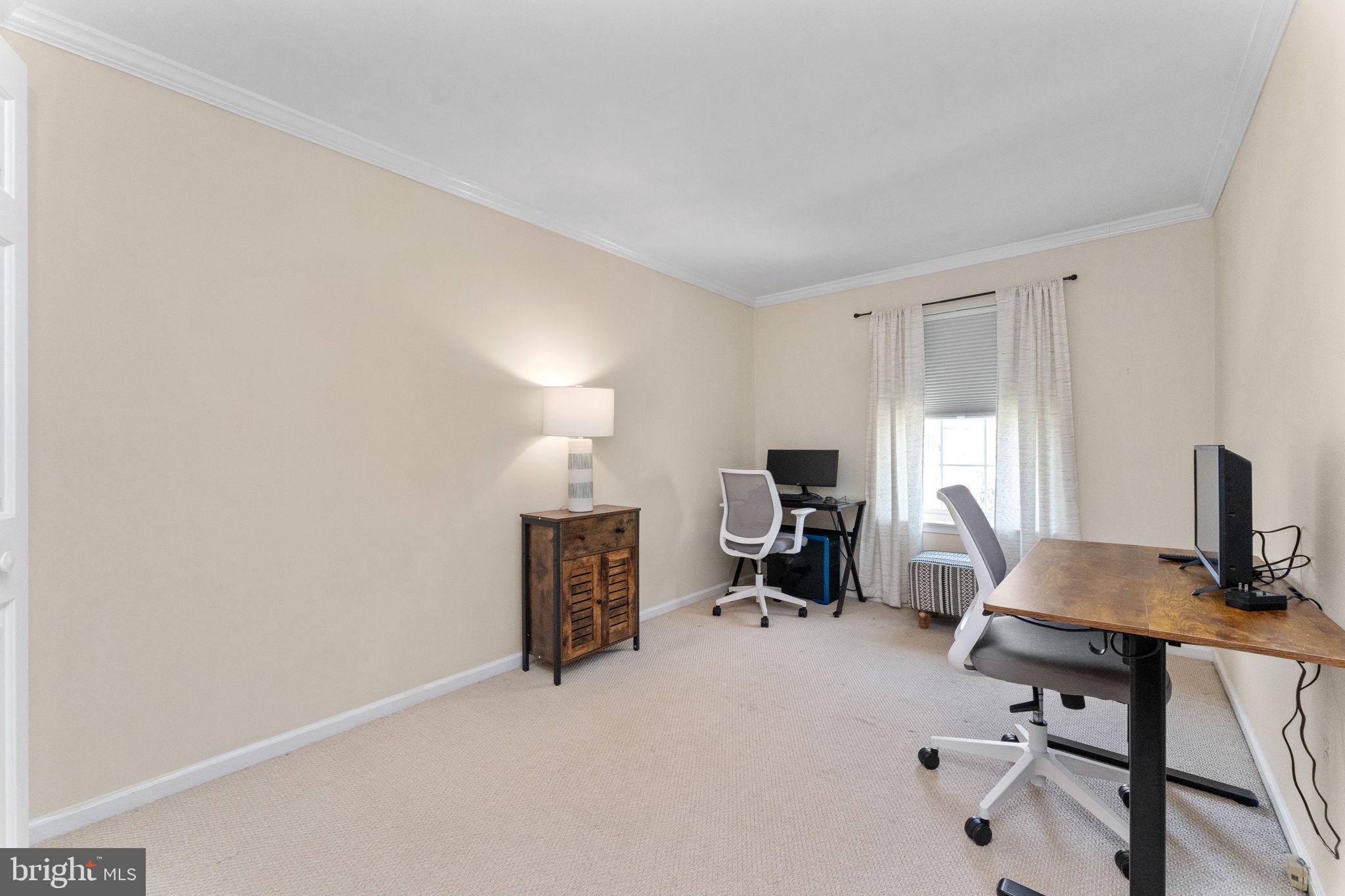 FOX RIDGE - Residential