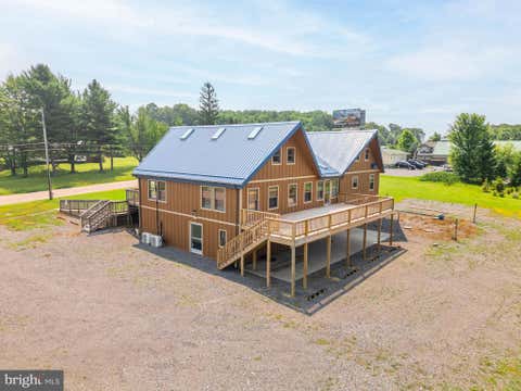 Photo of 173 Friendsville Road, FRIENDSVILLE, MD 21531 (MLS # MDGA2012394)
