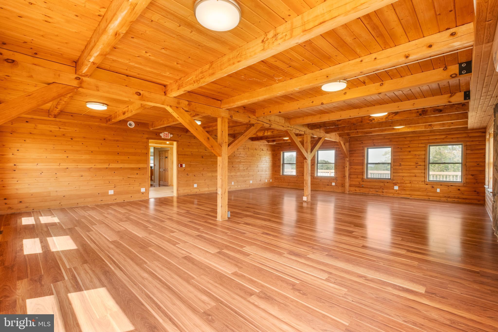 173 FRIENDSVILLE ROAD
