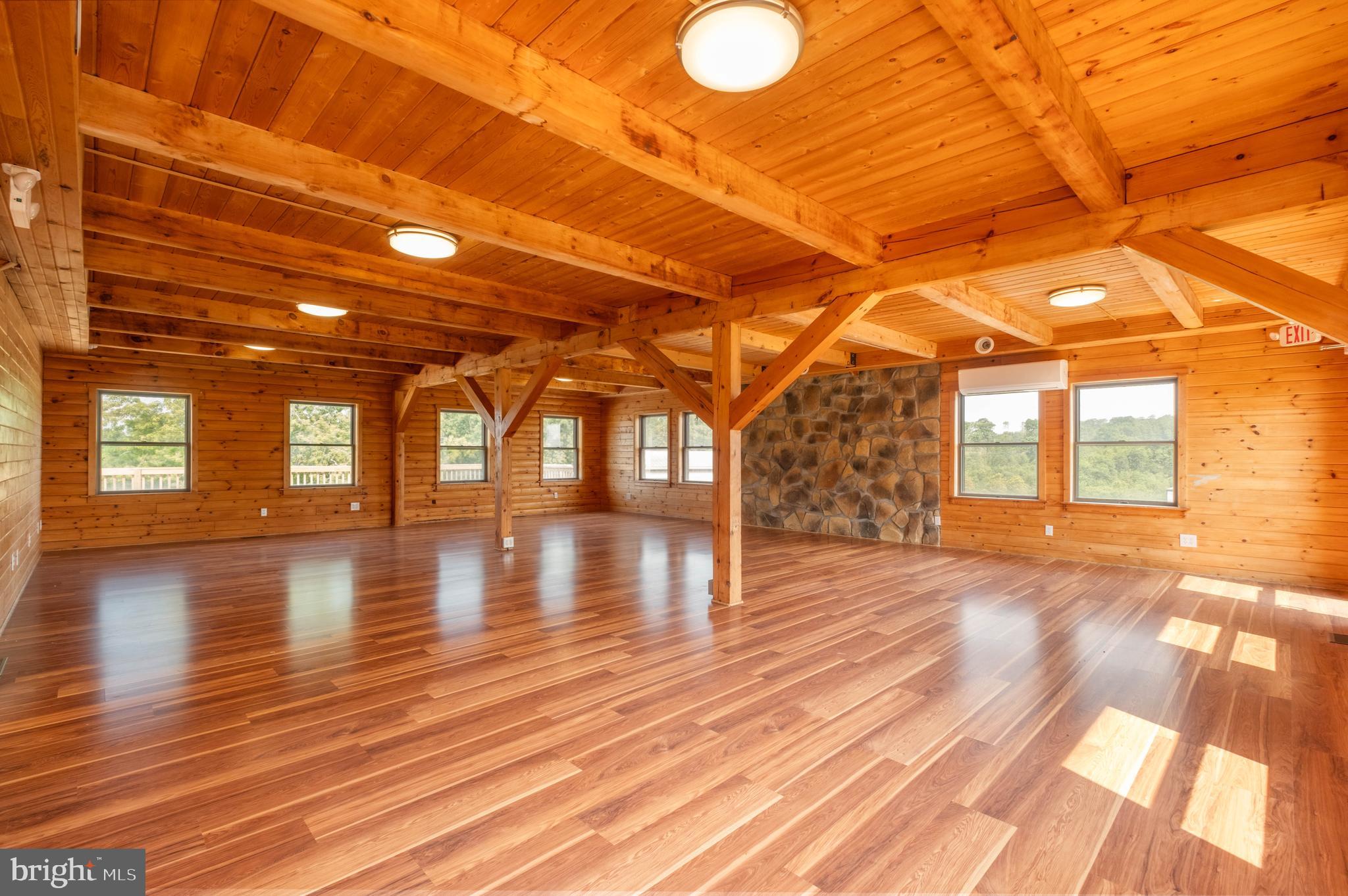 173 FRIENDSVILLE ROAD