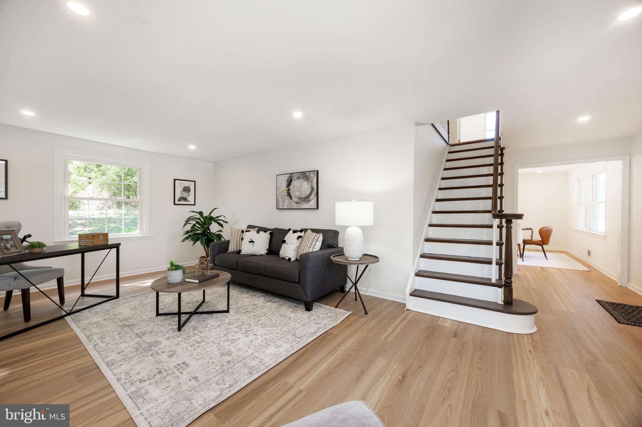 128 FORGE HILL LANE