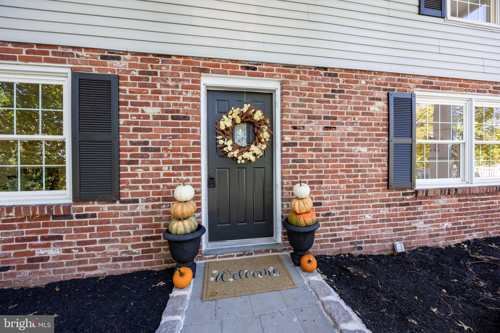 128 FORGE HILL LANE