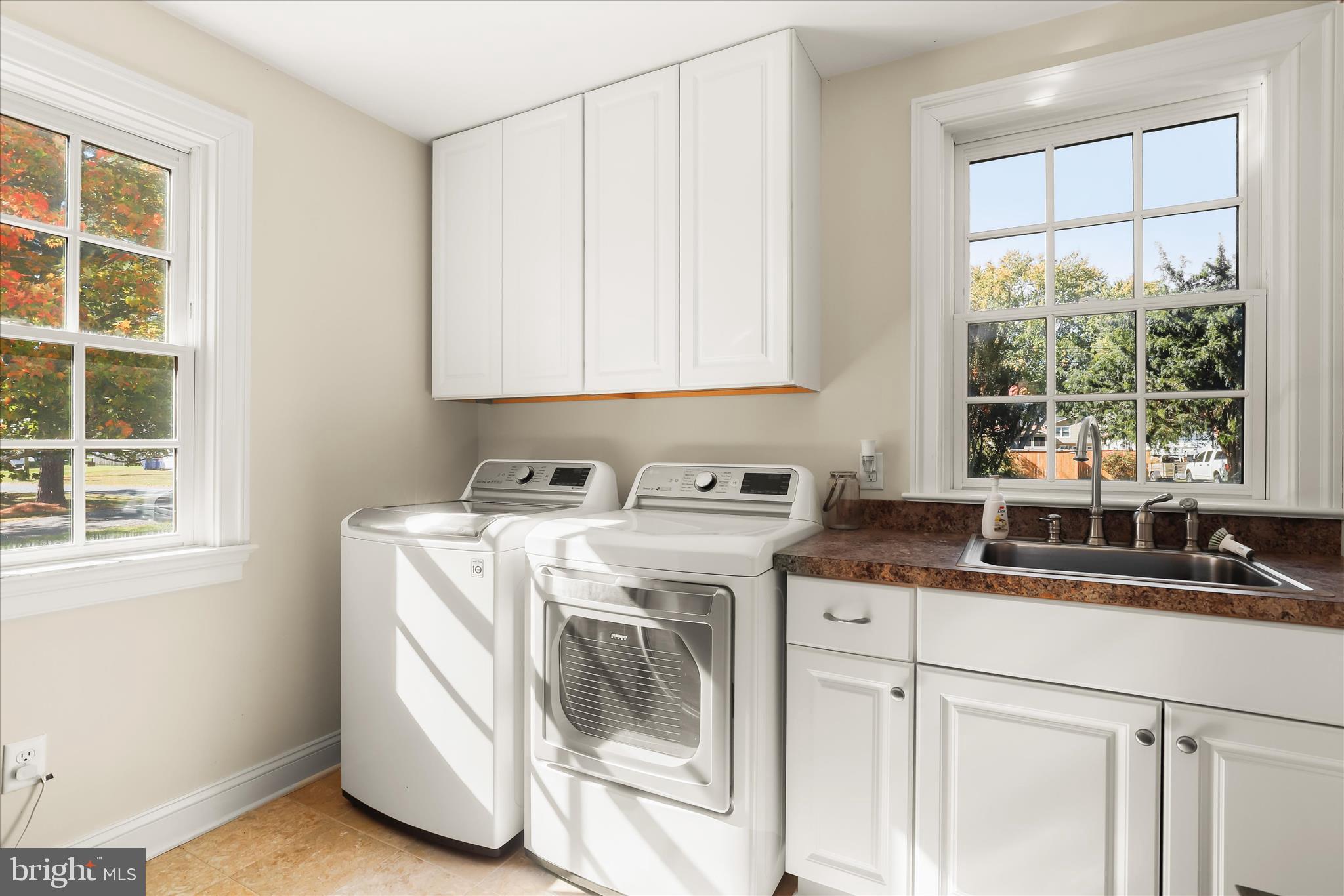 KENT ISLAND ESTATES - Residential