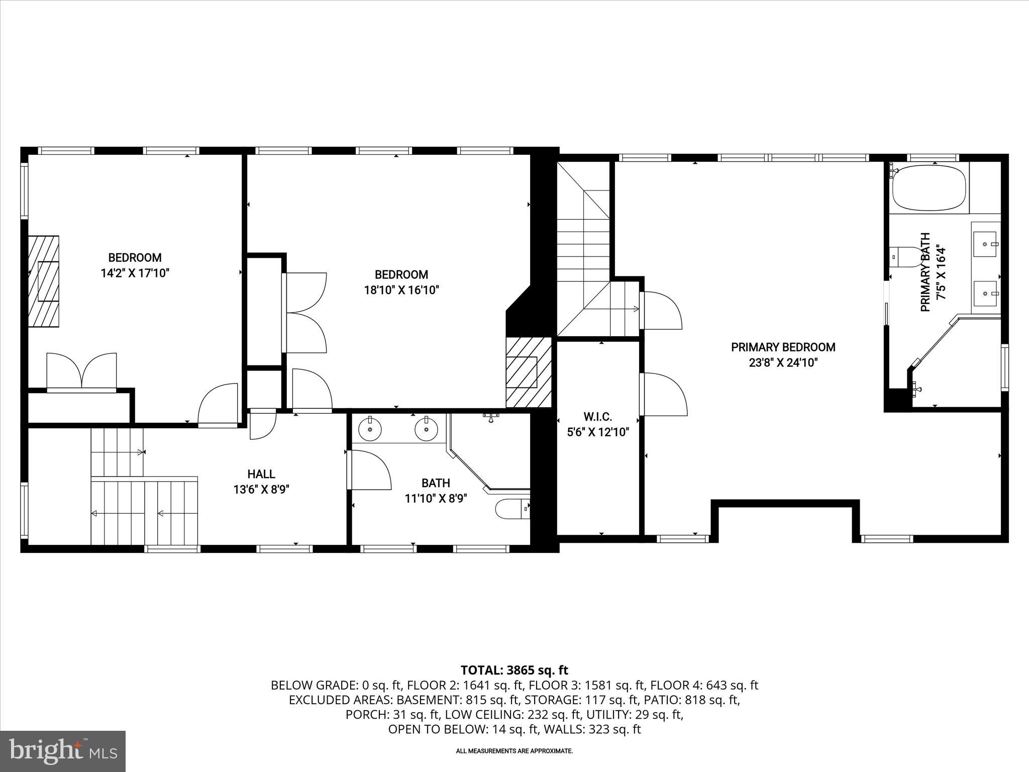KENT ISLAND ESTATES - Residential