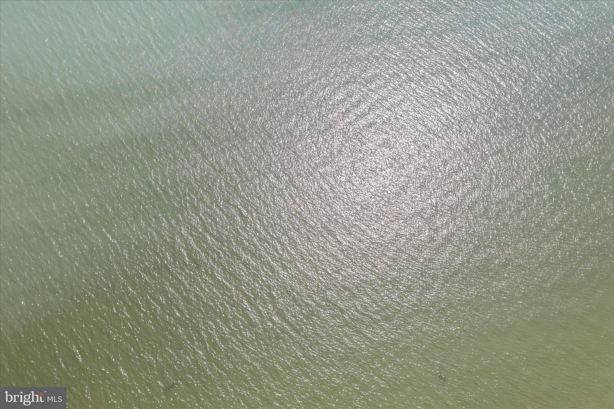 KENT ISLAND ESTATES - Residential