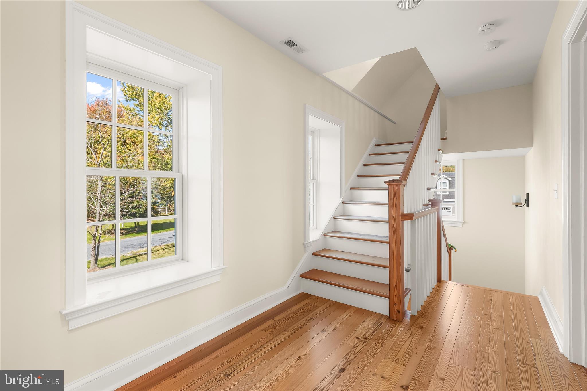 KENT ISLAND ESTATES - Residential