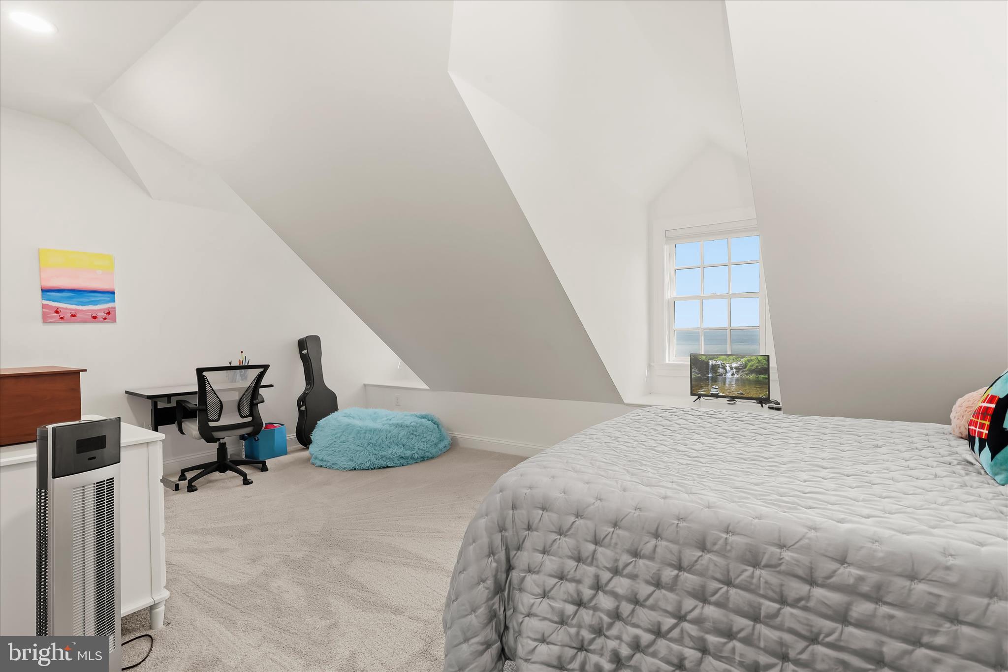 KENT ISLAND ESTATES - Residential