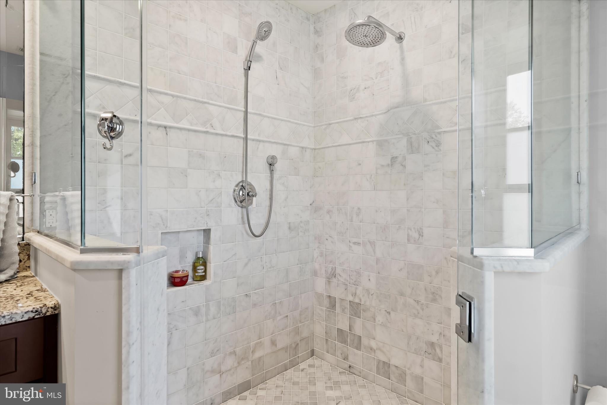 KENT ISLAND ESTATES - Residential