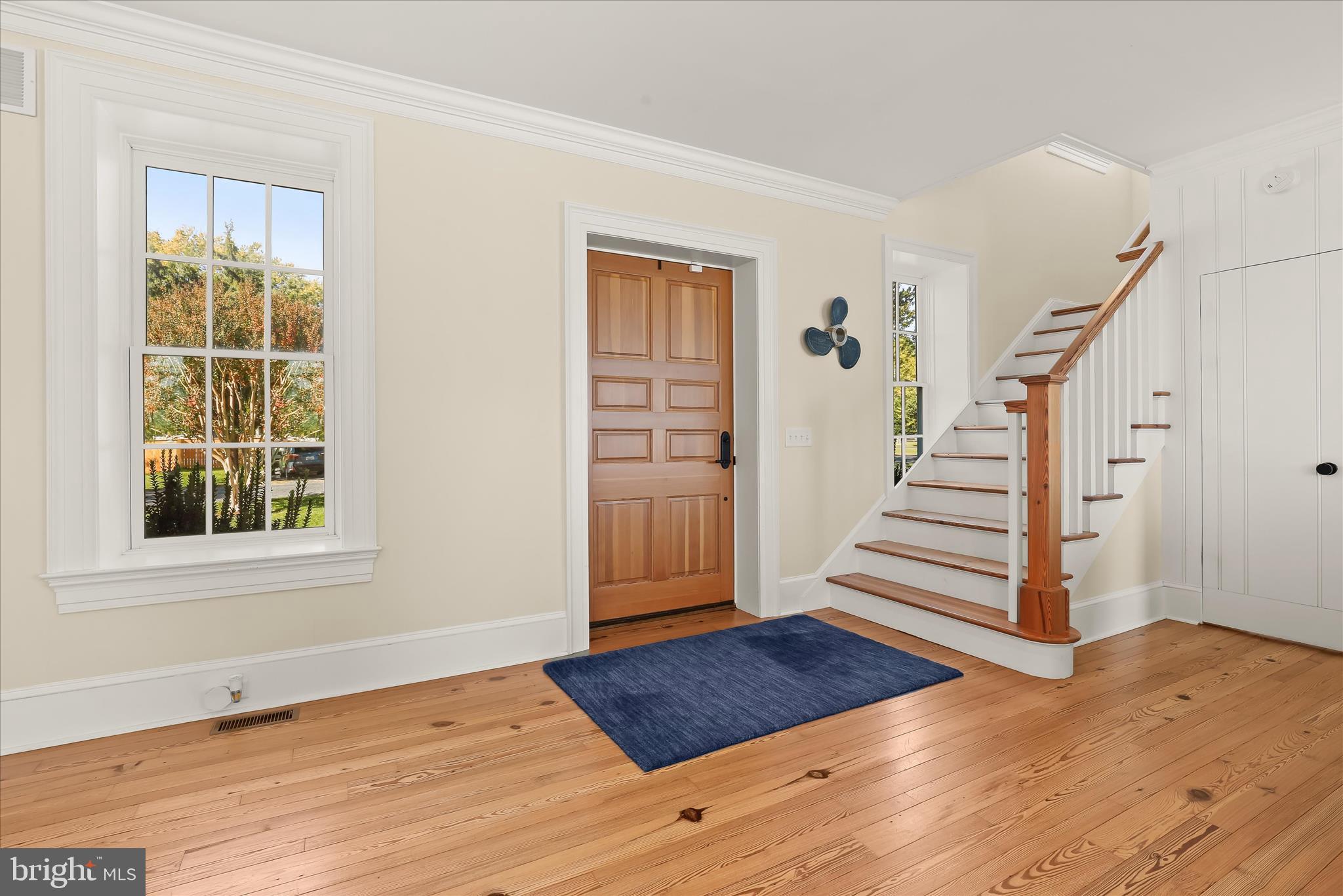 KENT ISLAND ESTATES - Residential