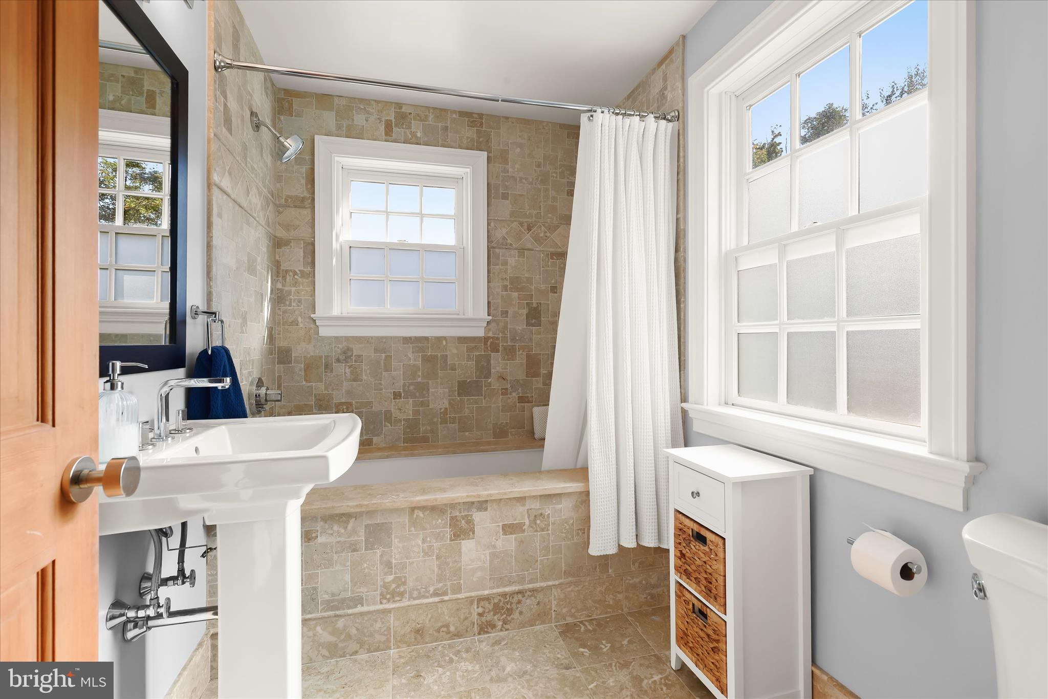 KENT ISLAND ESTATES - Residential