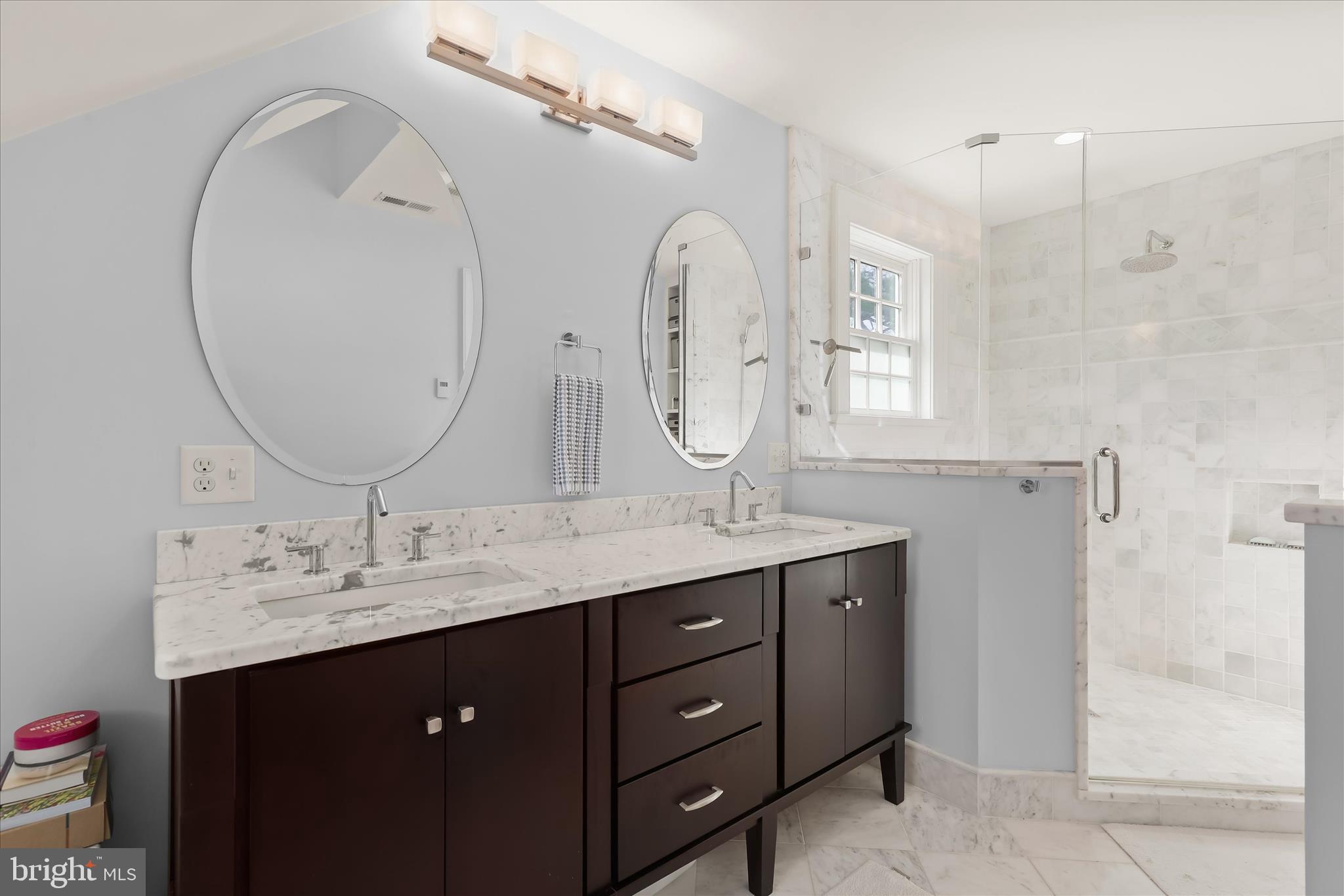 KENT ISLAND ESTATES - Residential