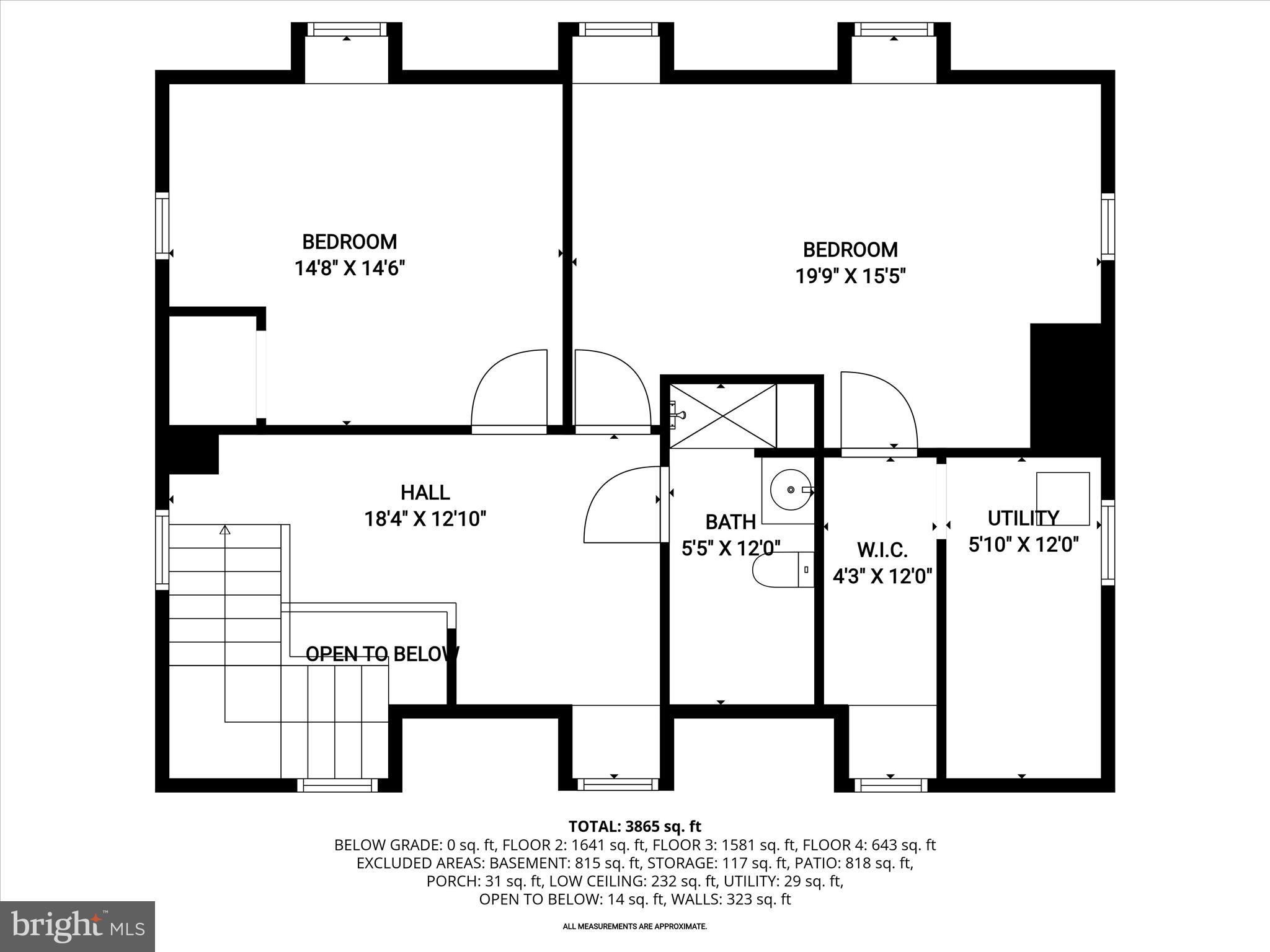 KENT ISLAND ESTATES - Residential