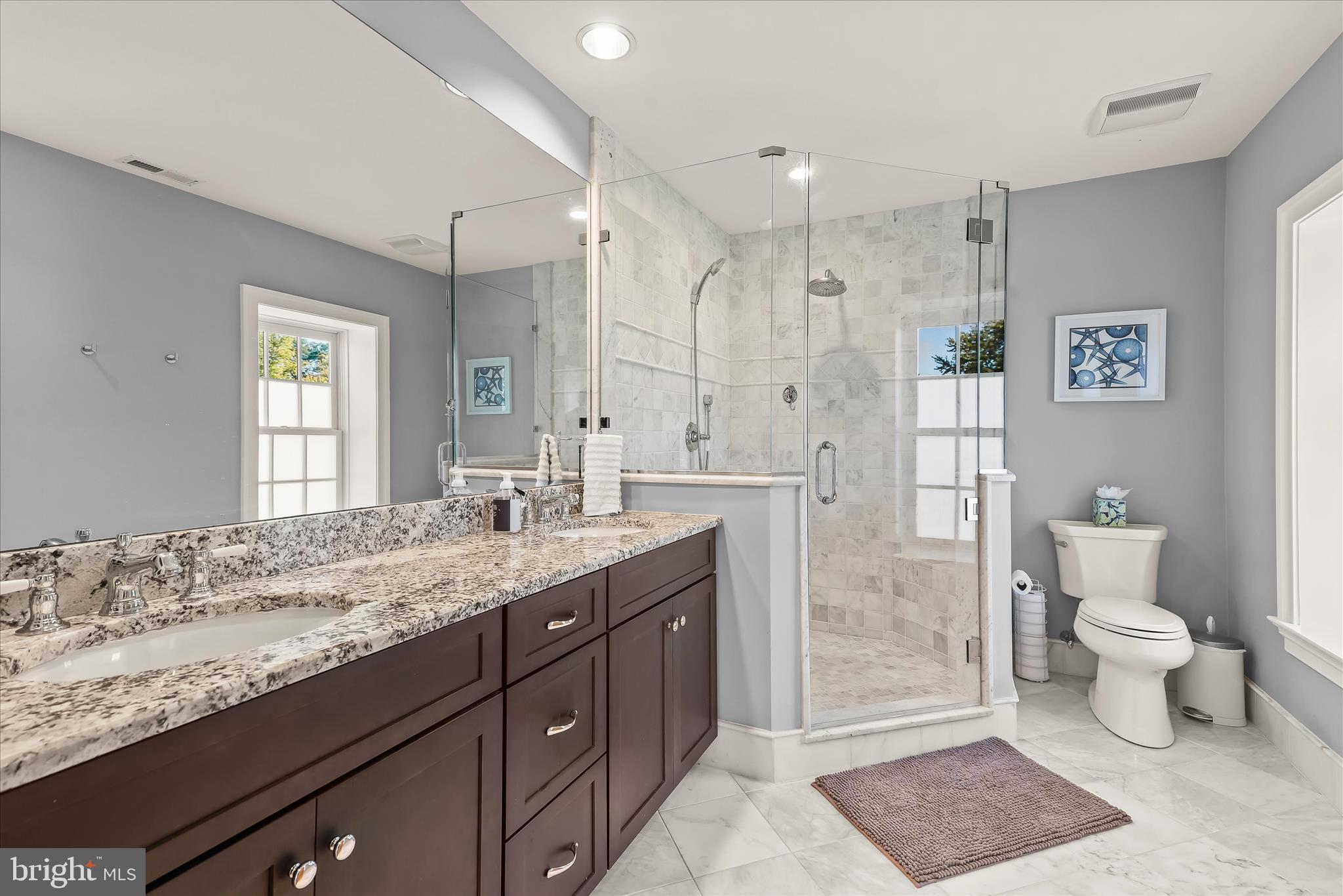 KENT ISLAND ESTATES - Residential