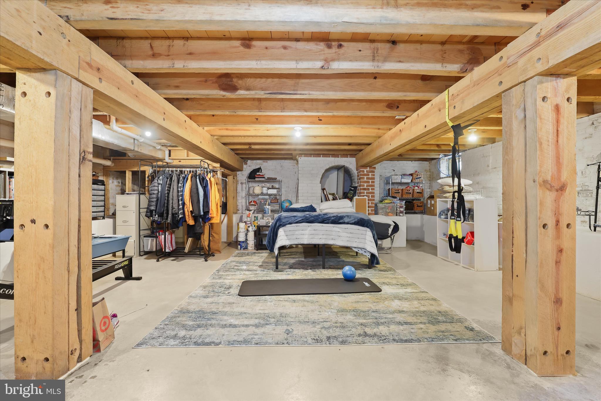 KENT ISLAND ESTATES - Residential