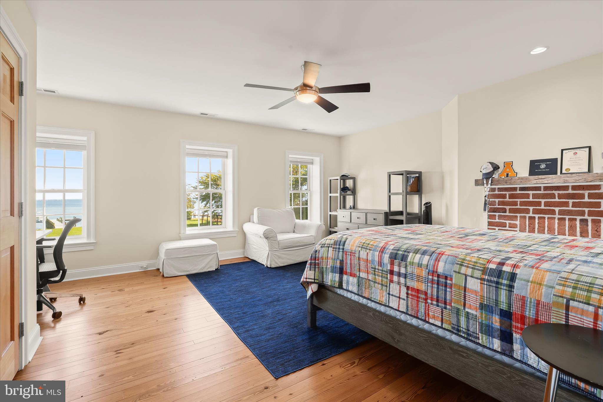 KENT ISLAND ESTATES - Residential