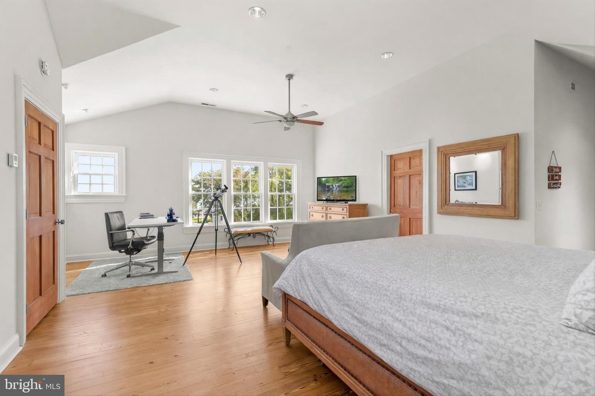 KENT ISLAND ESTATES - Residential