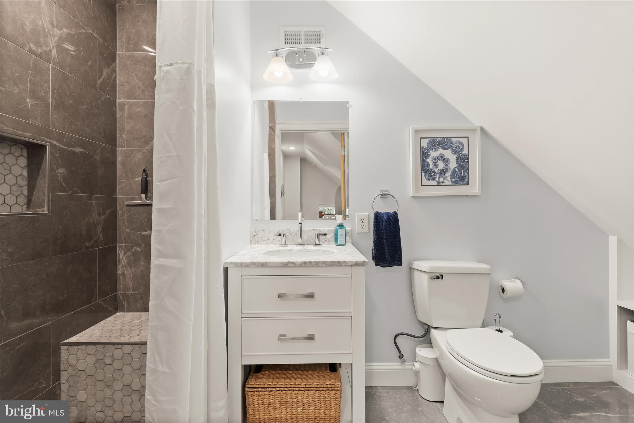 KENT ISLAND ESTATES - Residential