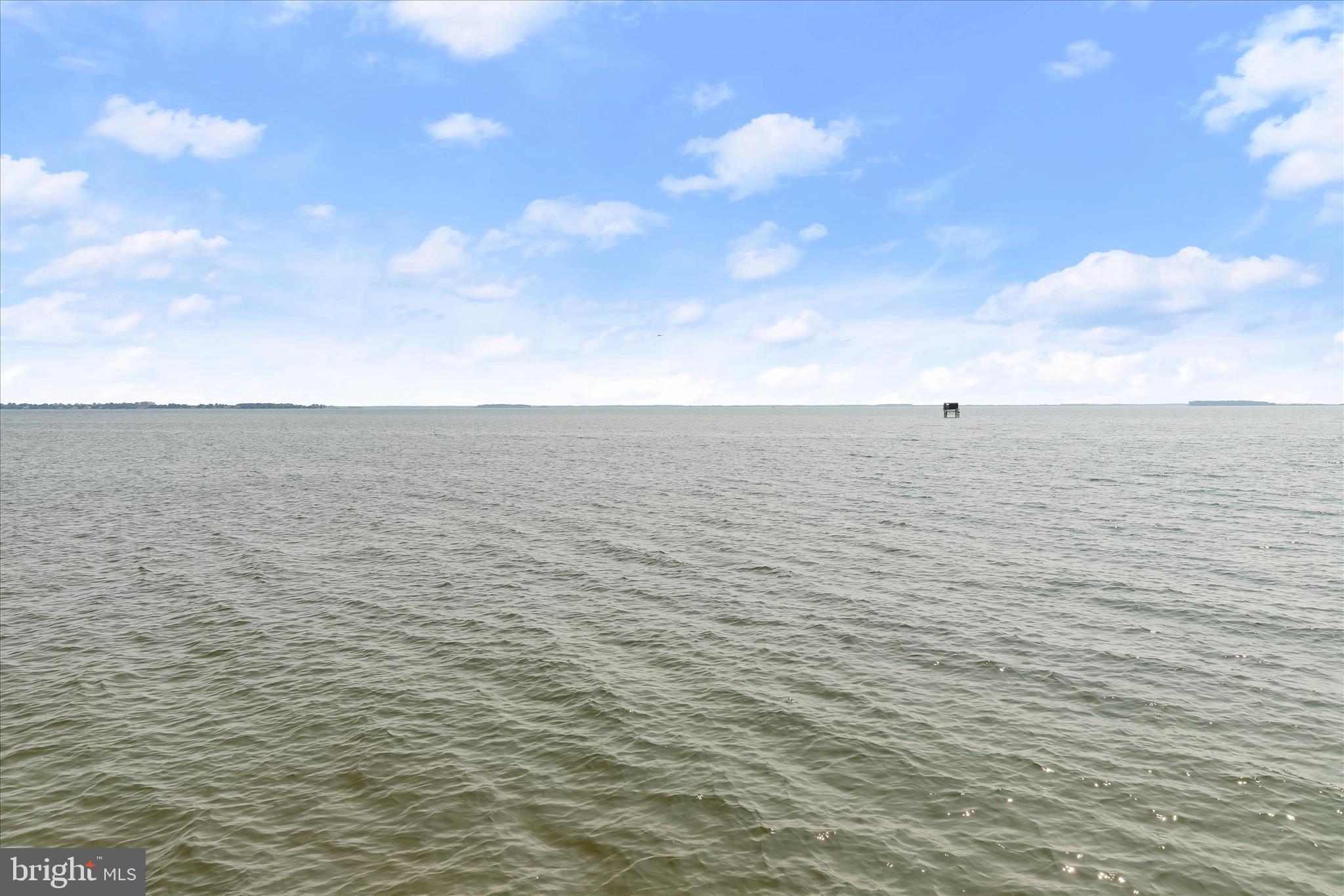 KENT ISLAND ESTATES - Residential