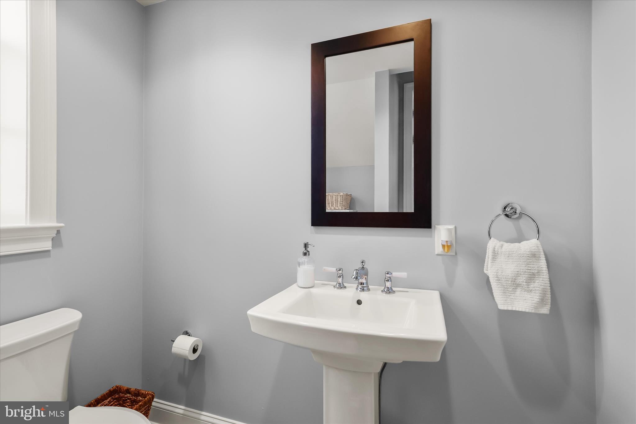 KENT ISLAND ESTATES - Residential