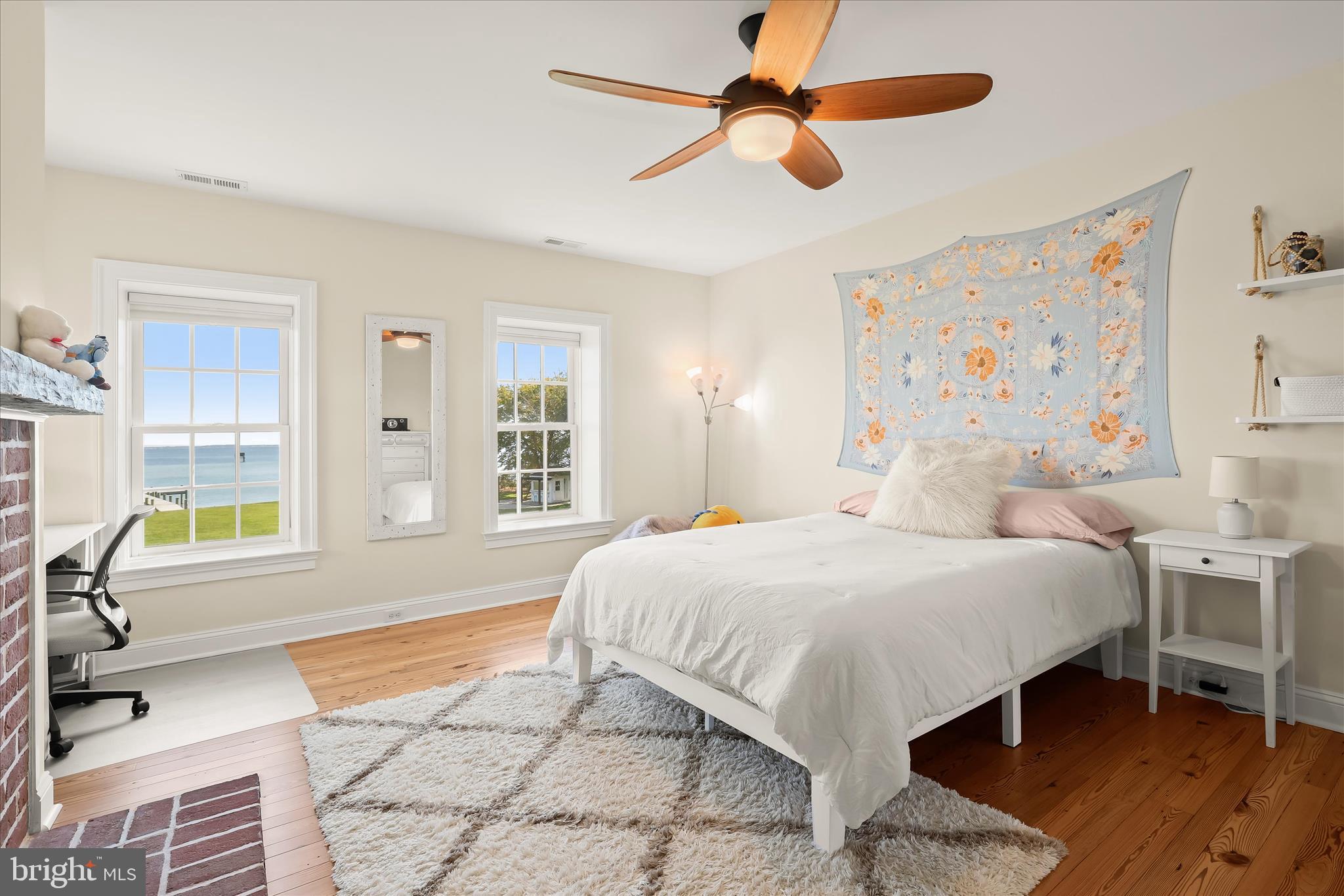 KENT ISLAND ESTATES - Residential