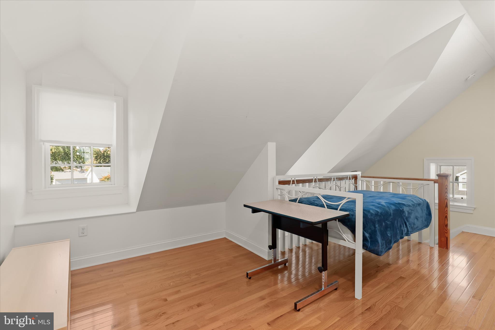 KENT ISLAND ESTATES - Residential