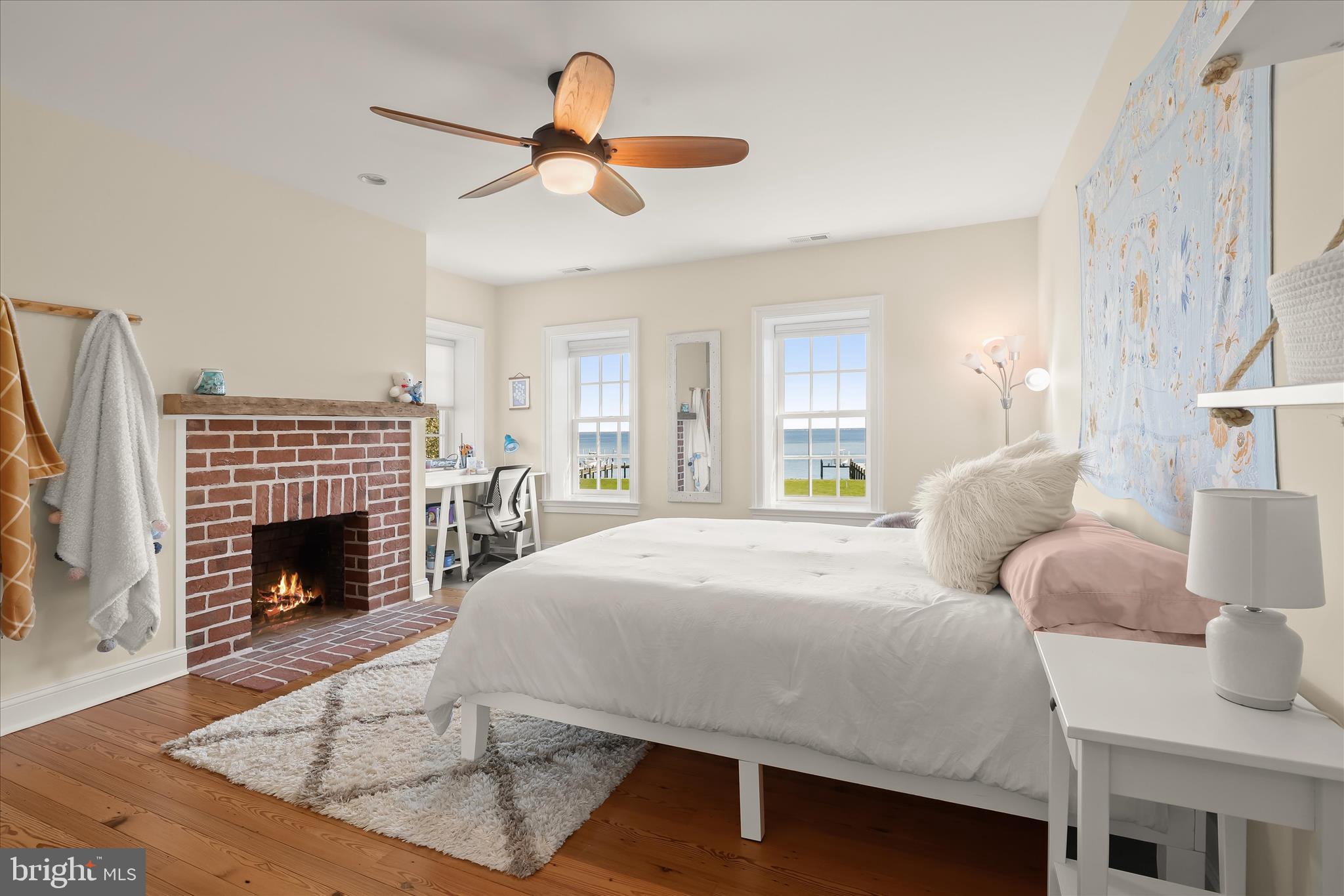 KENT ISLAND ESTATES - Residential