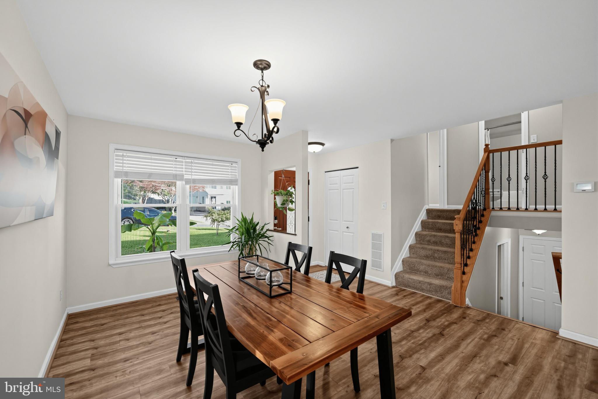 6387 RED SPRUCE LANE