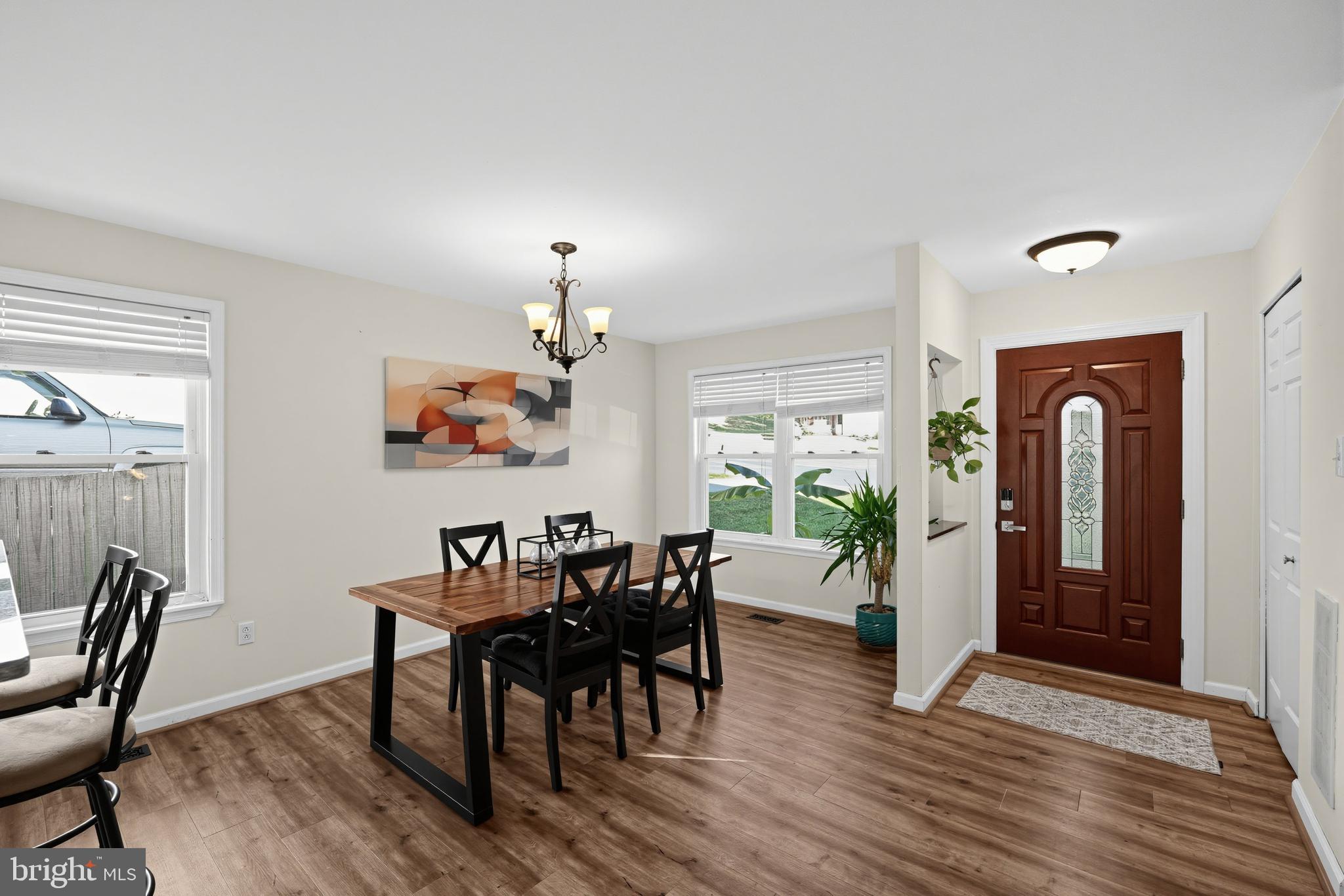 6387 RED SPRUCE LANE