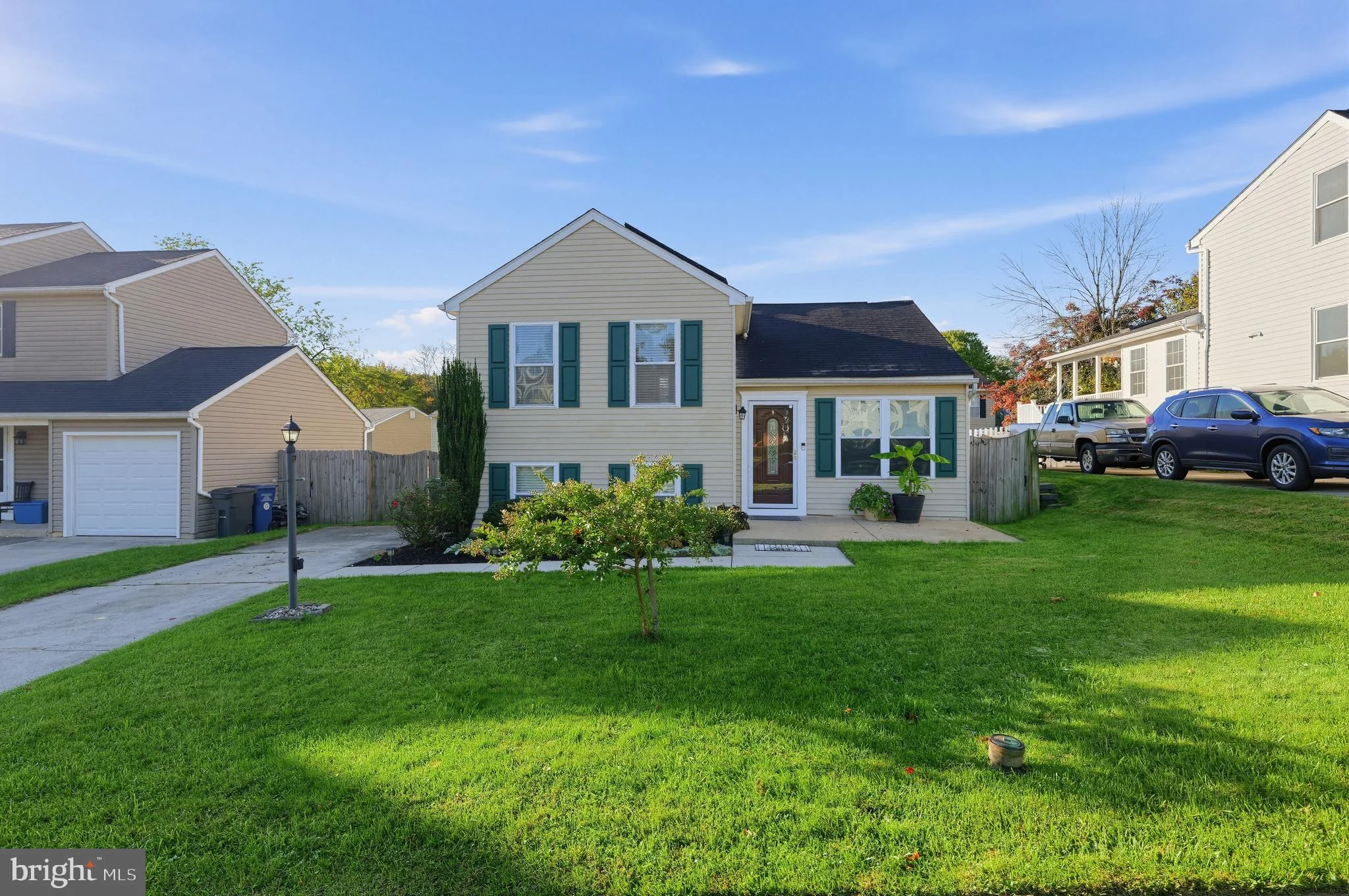6387 Red Spruce Lane