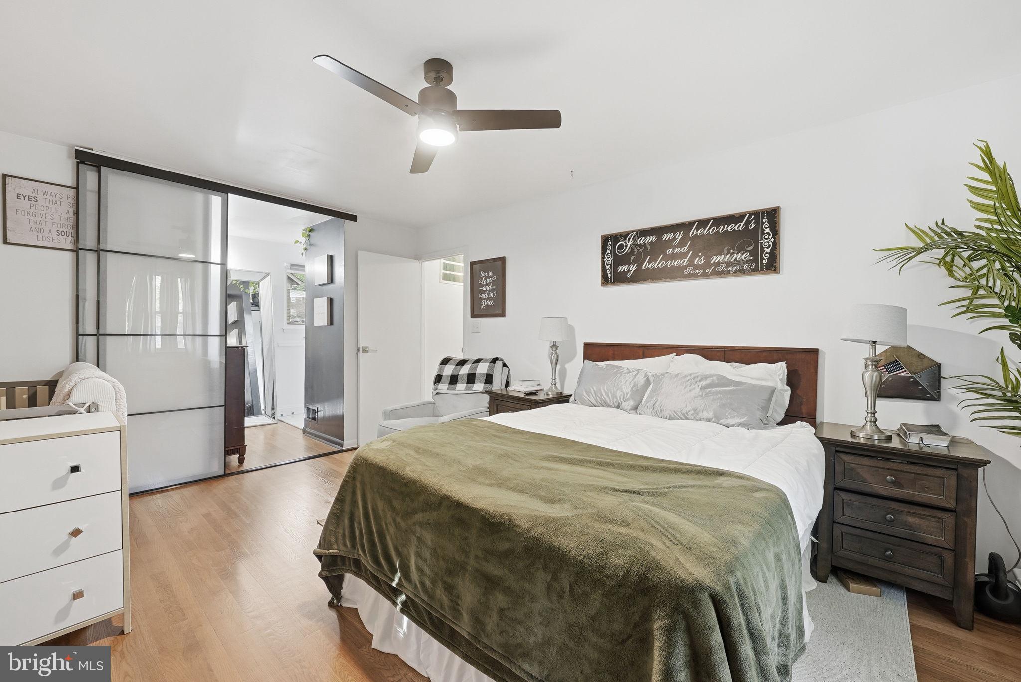 WOODBERRY FOREST - Residential