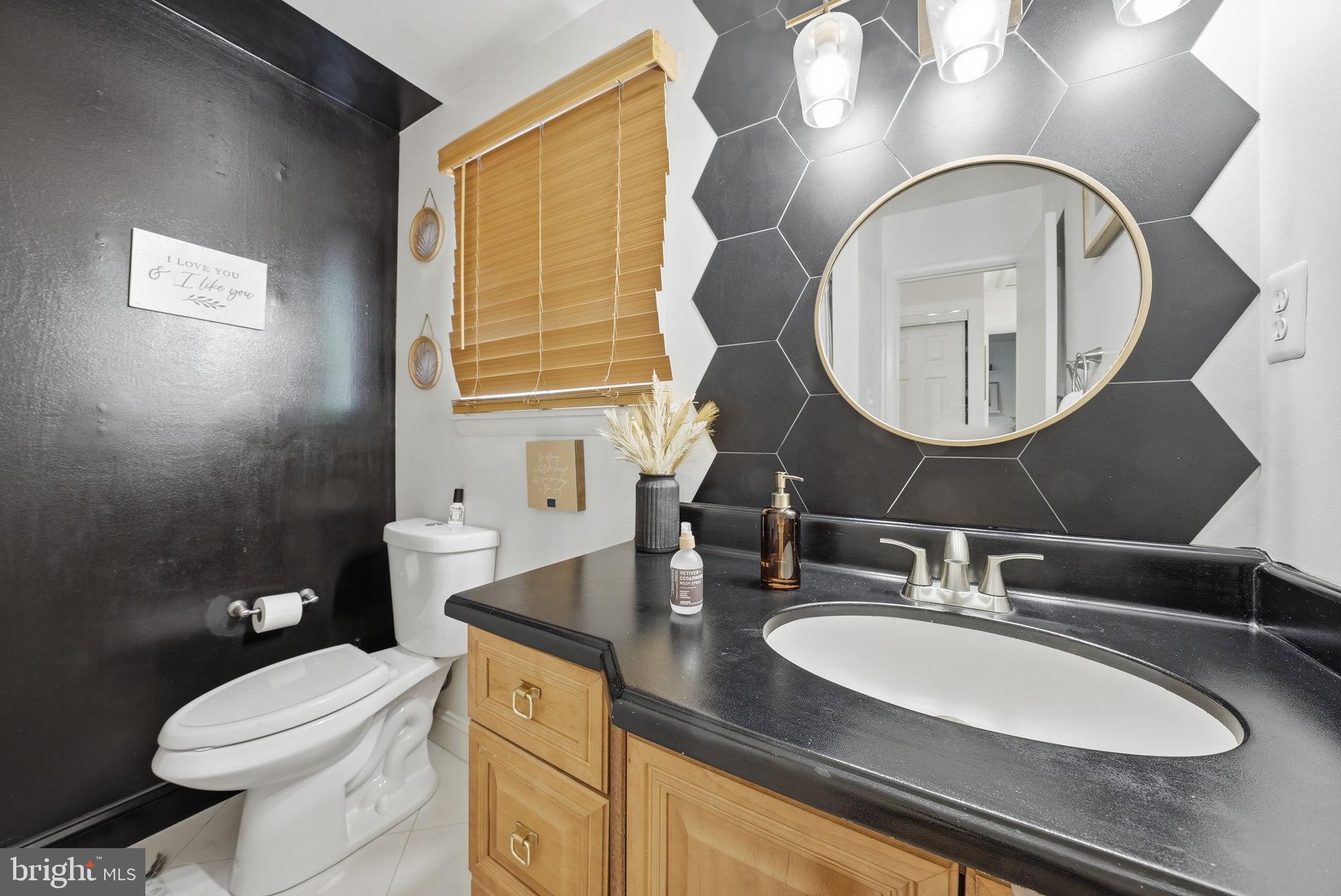 WOODBERRY FOREST - Residential