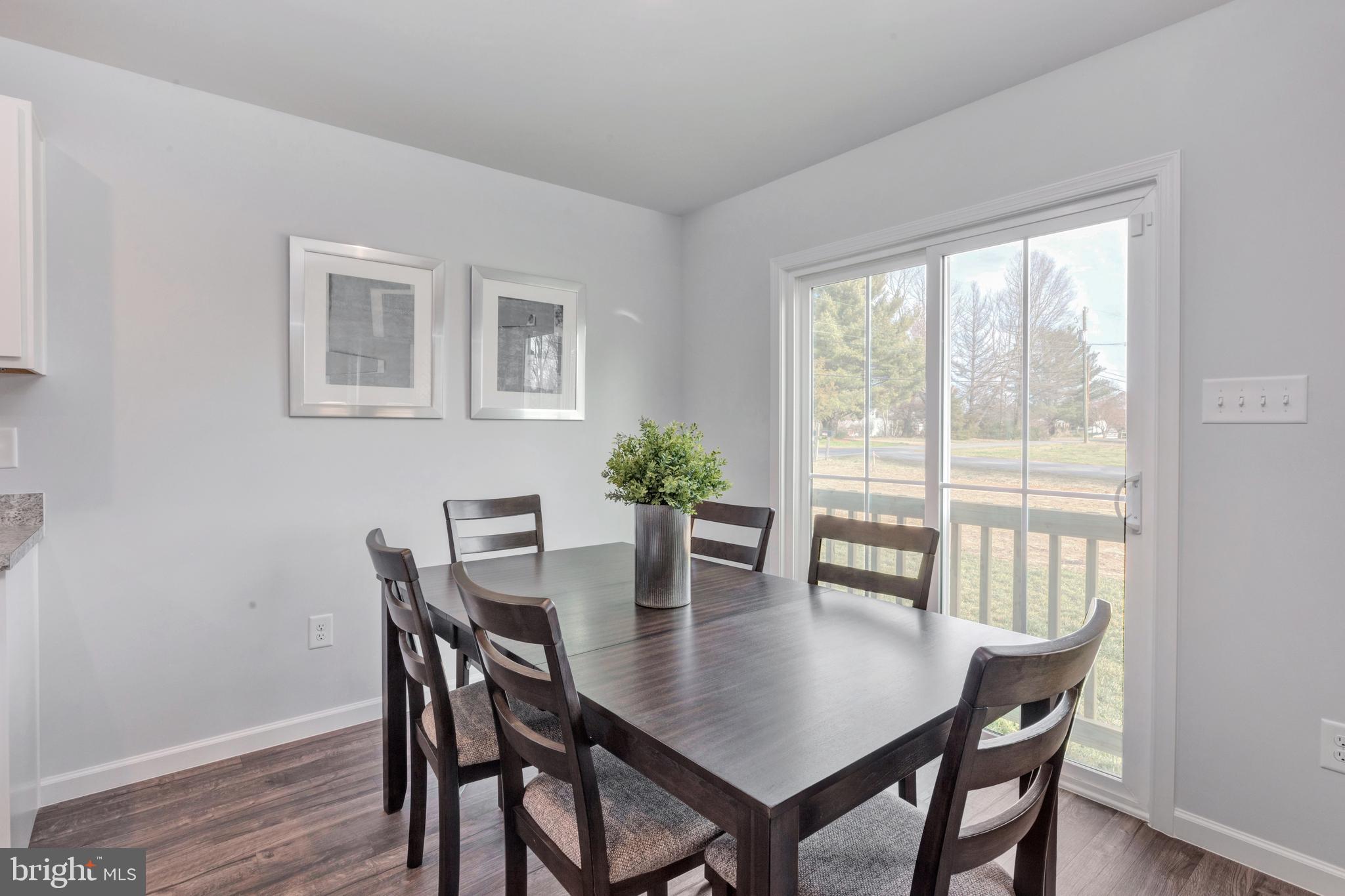 STONECREST - Residential