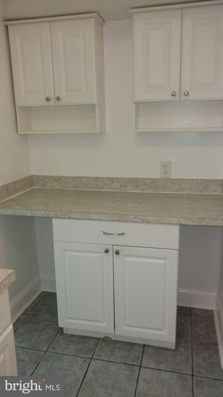 VILLAGE OF HARPERS CHOICE - Residential Lease