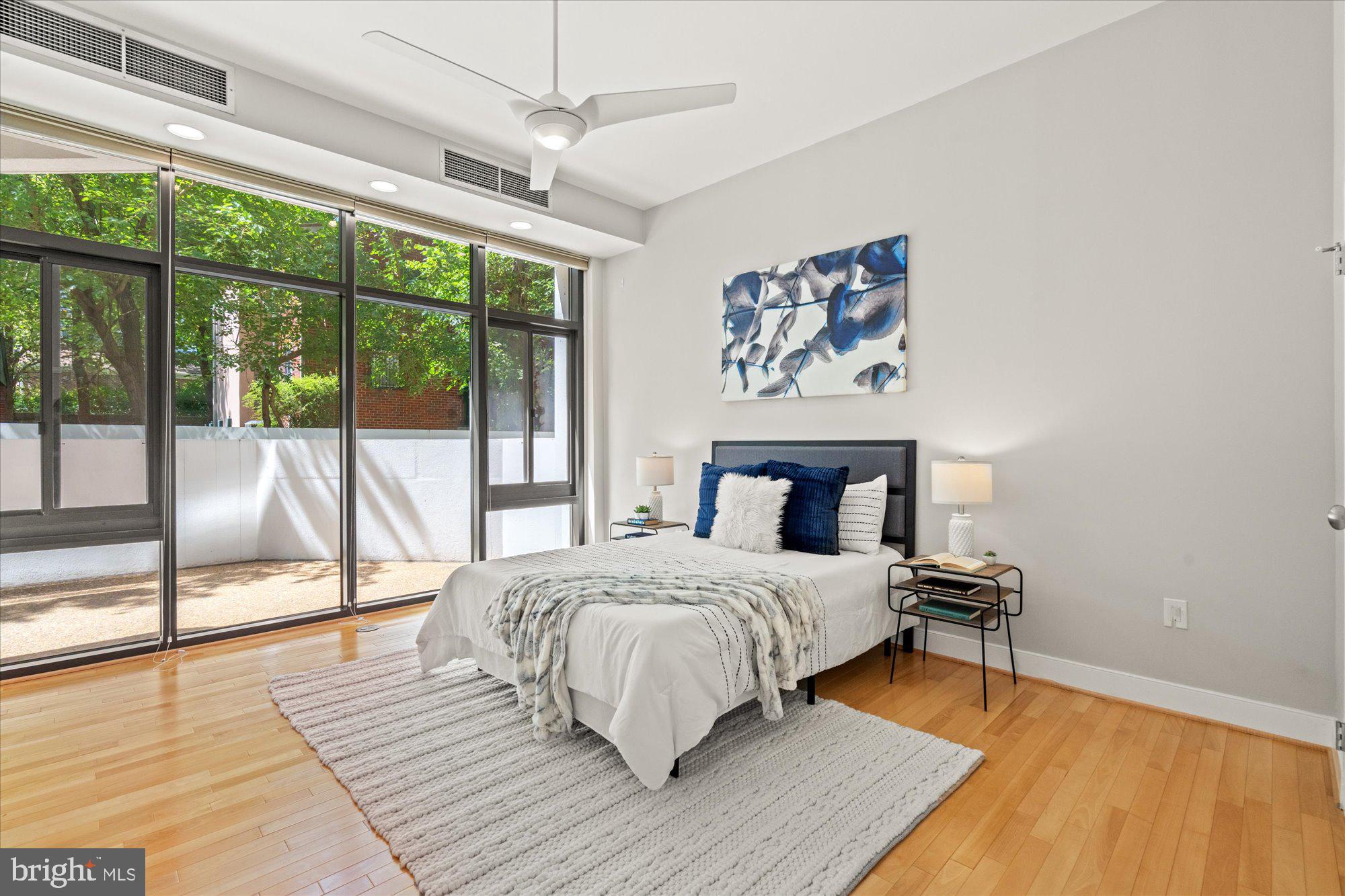 1530 KEY BOULEVARD 112