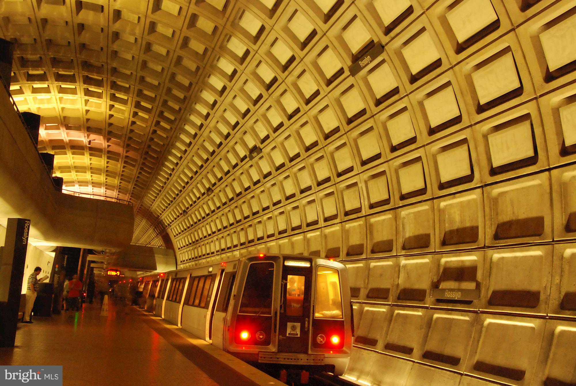 ATRIUM CONDO - Residential