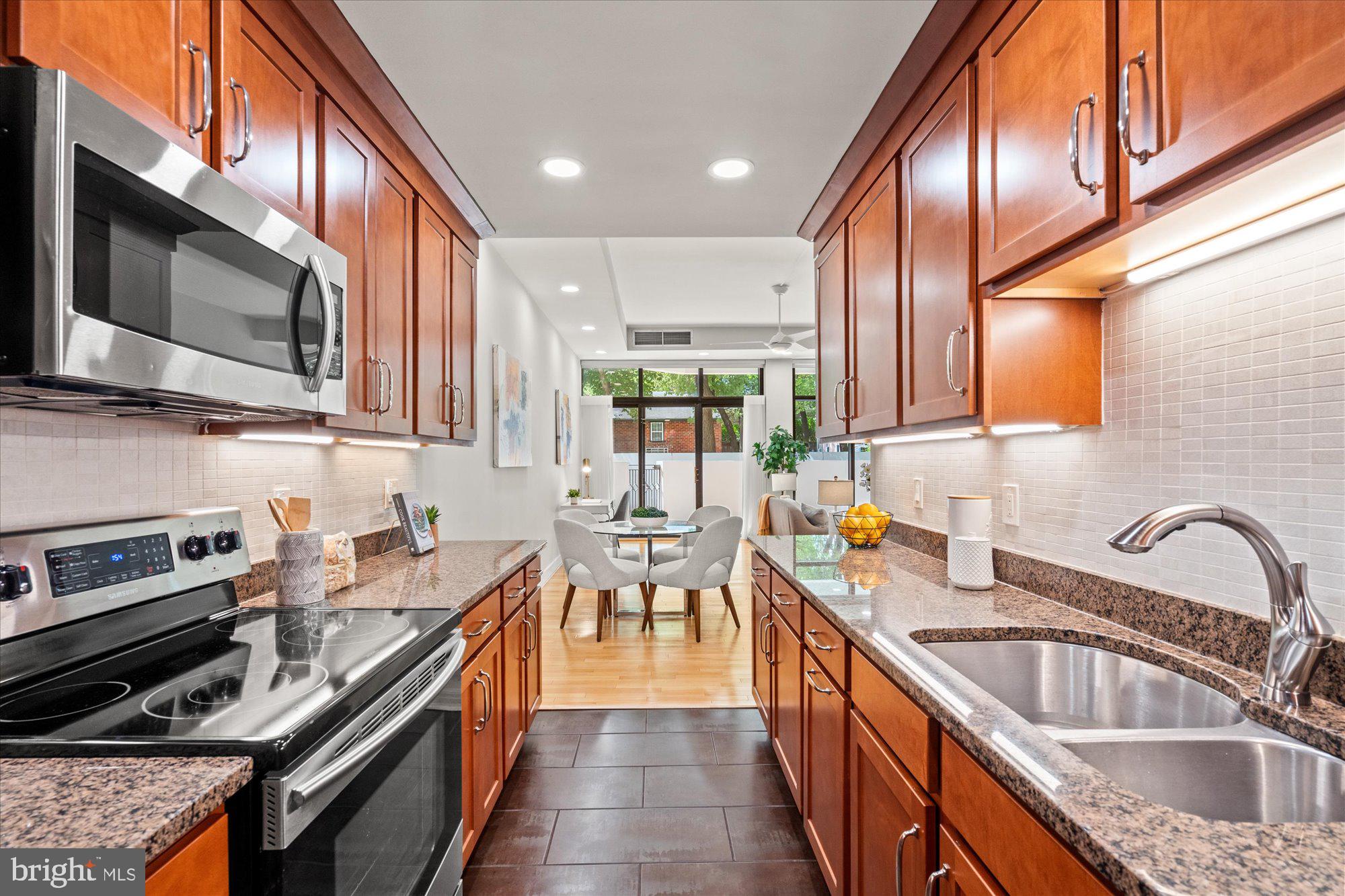 1530 KEY BOULEVARD 112