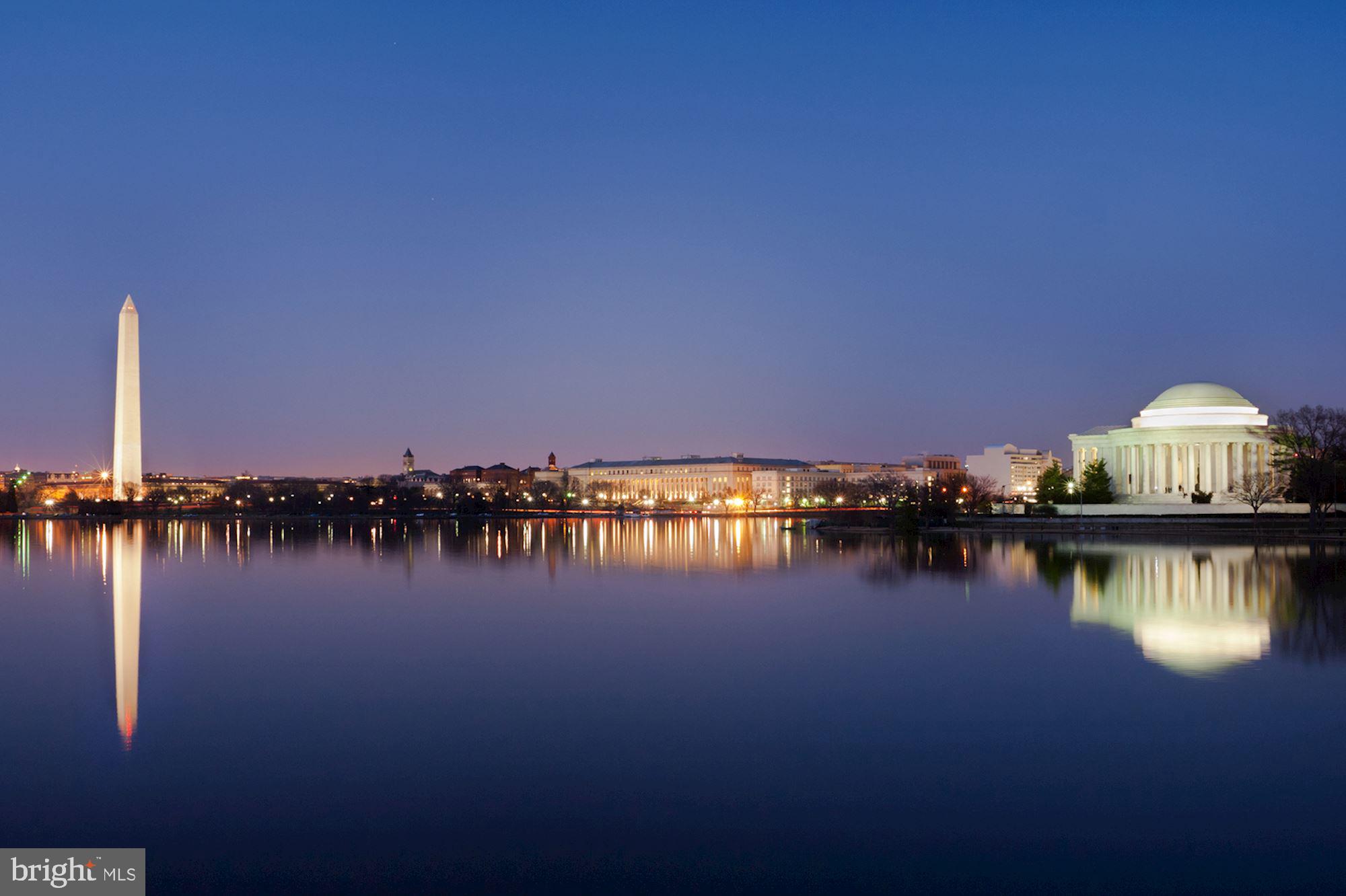 ATRIUM CONDO - Residential