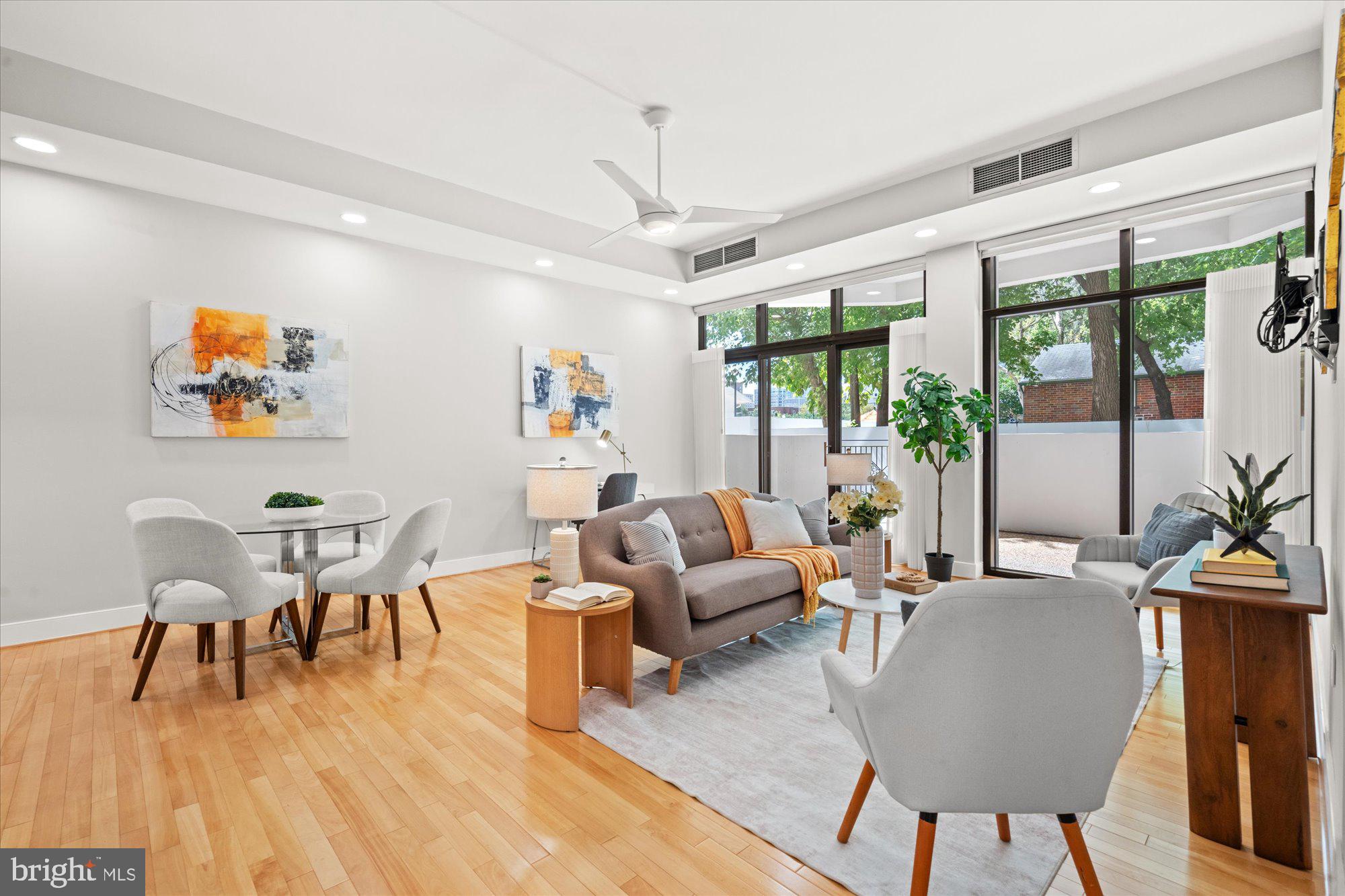 1530 KEY BOULEVARD 112