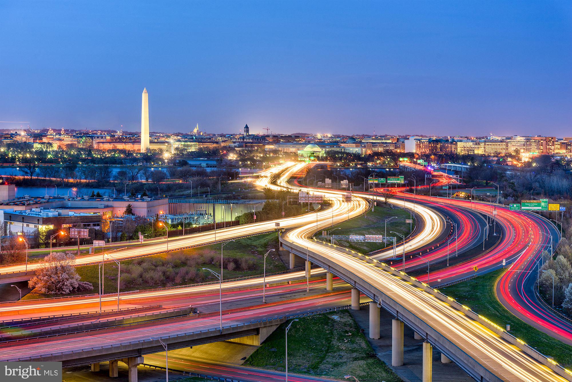 ATRIUM CONDO - Residential