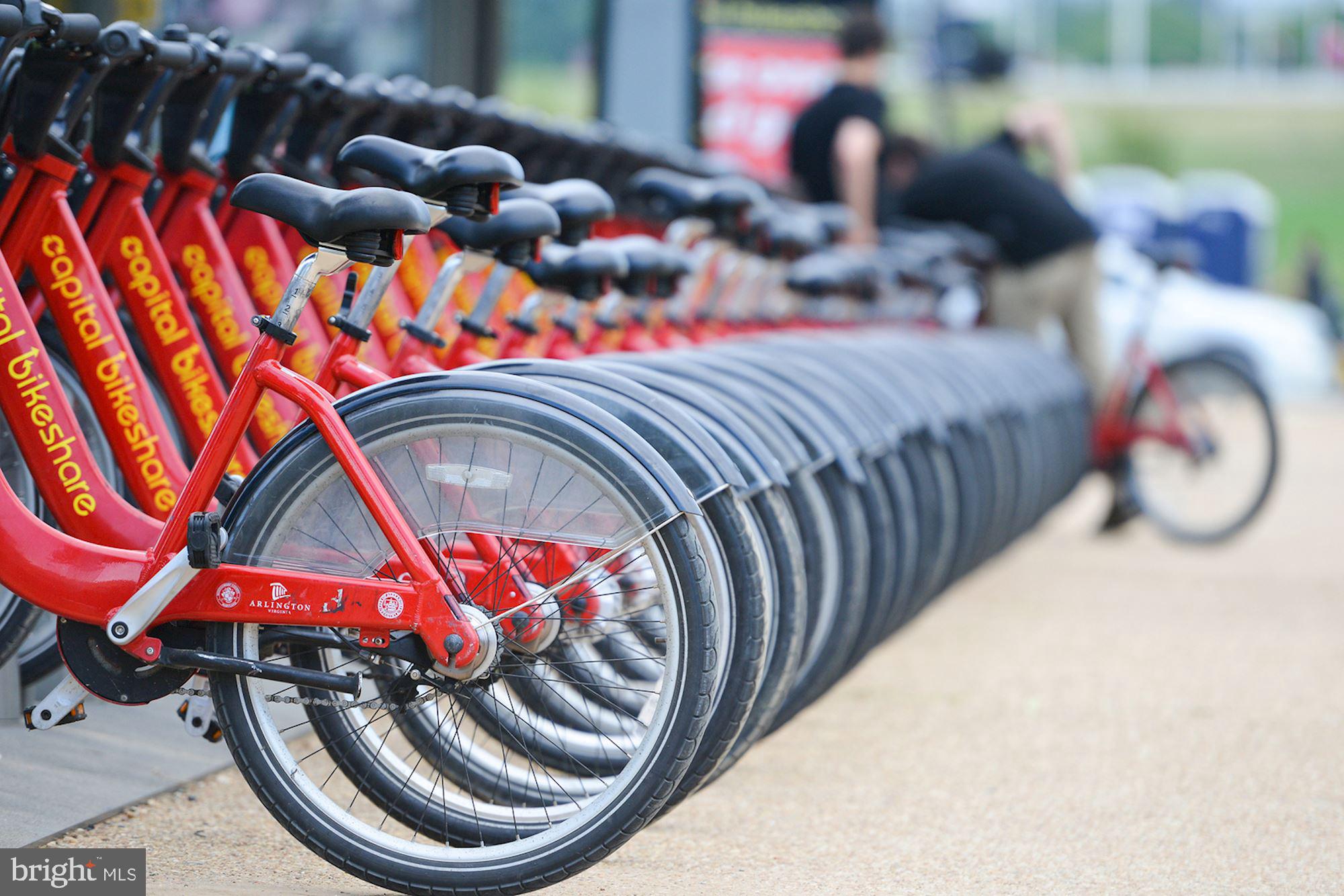 ATRIUM CONDO - Residential