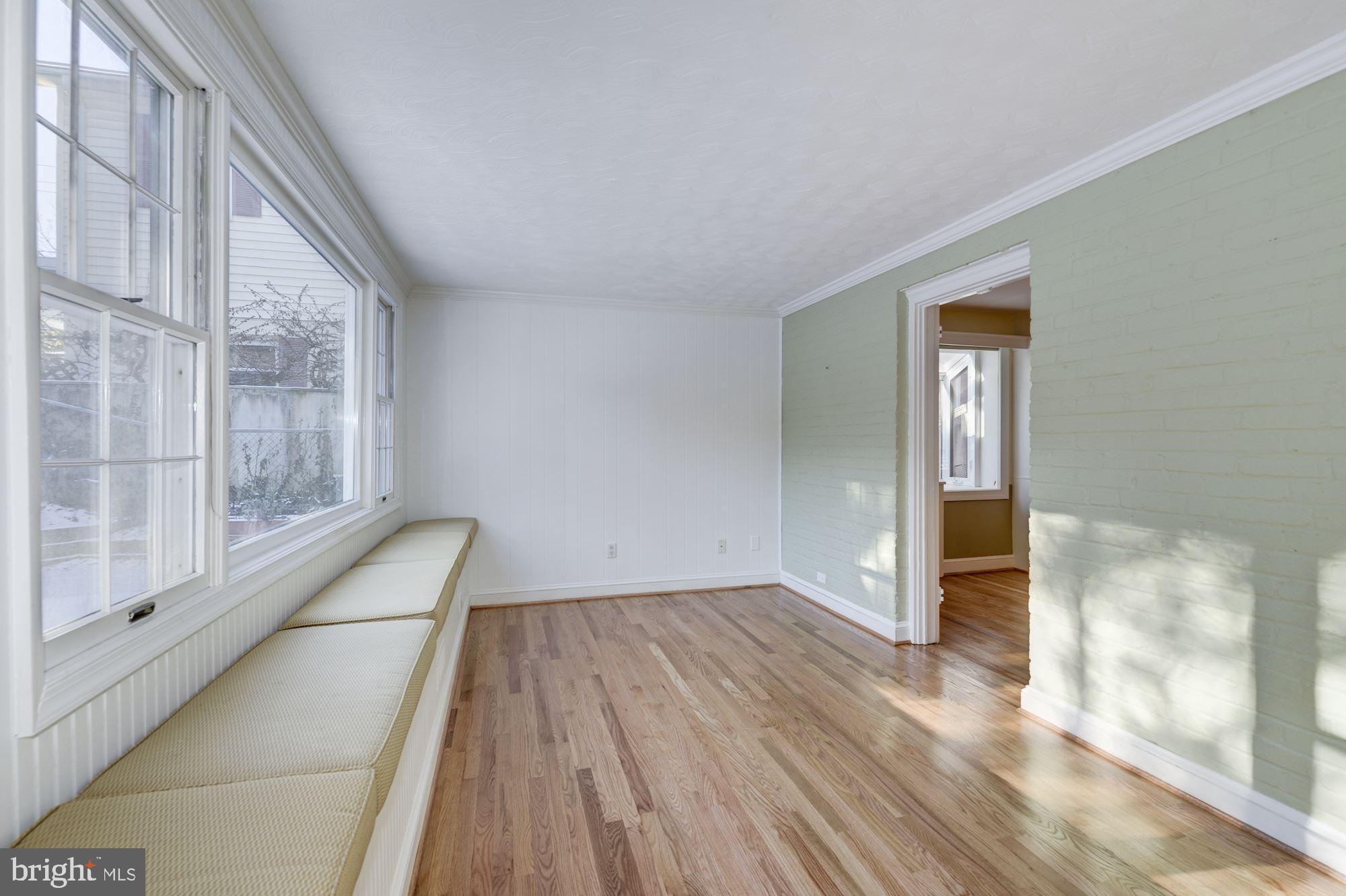 BROOKDALE - Residential Lease