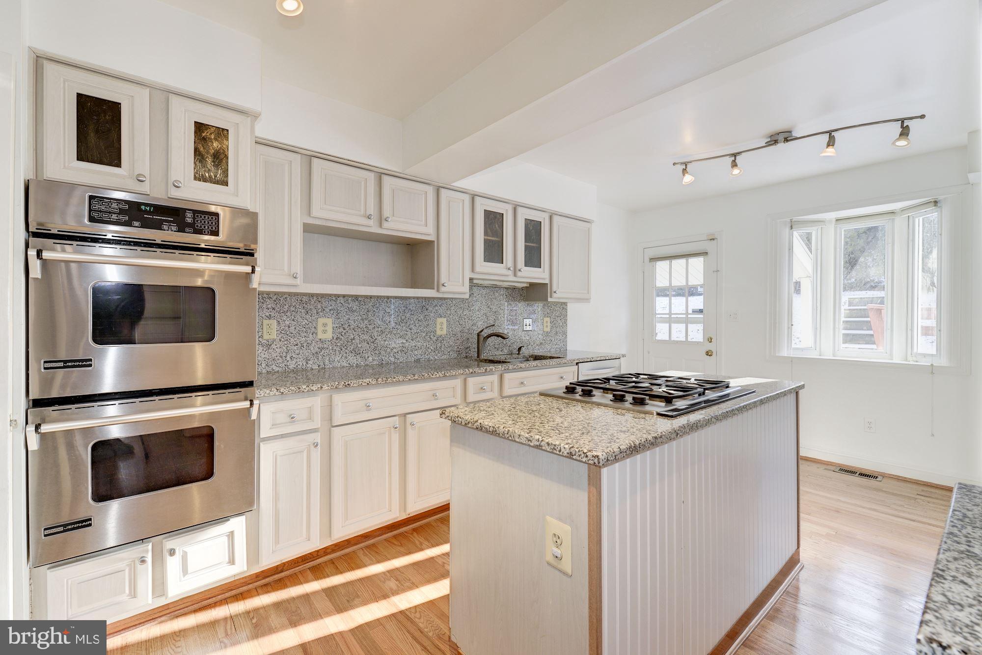 BROOKDALE - Residential Lease